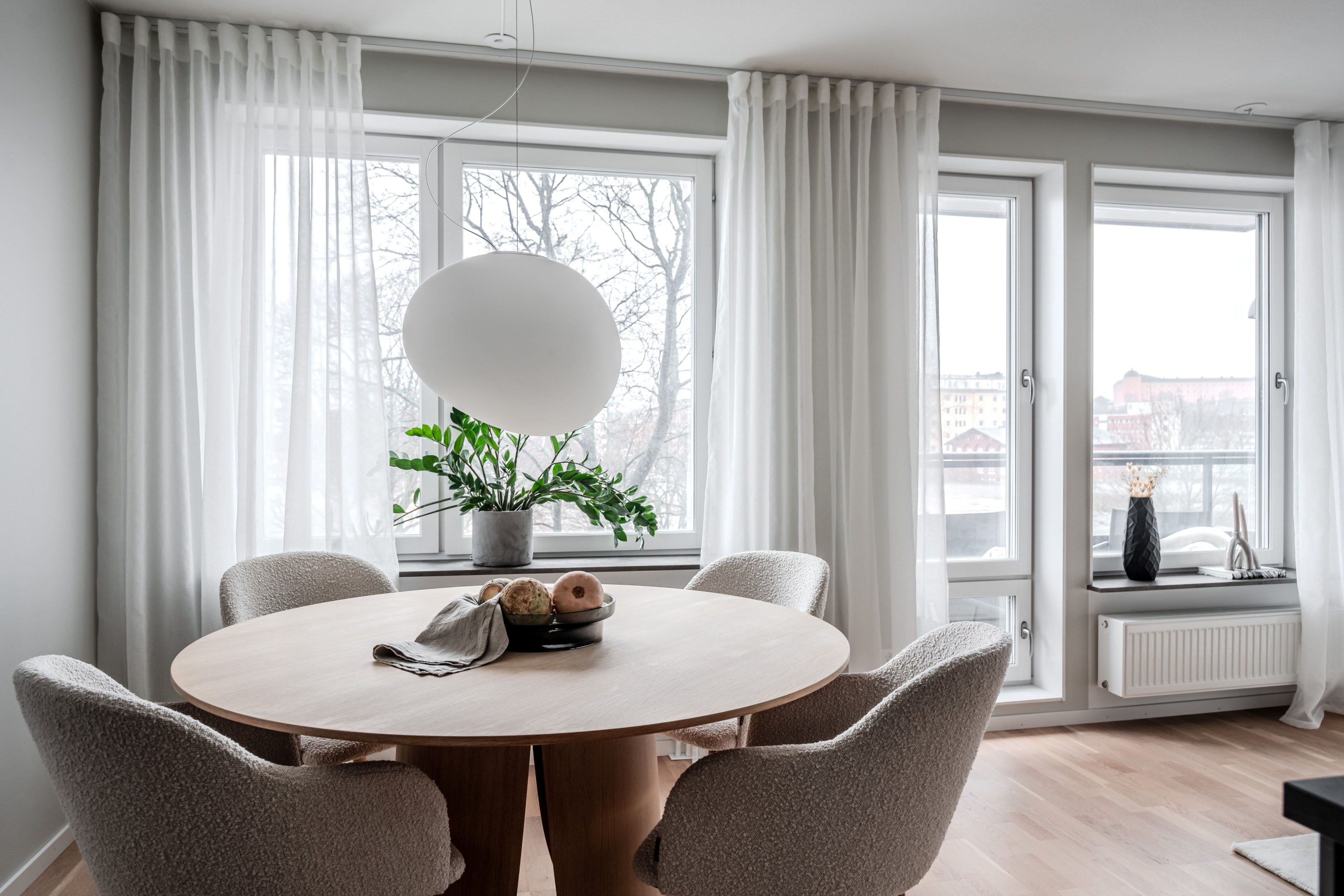 Bostadsbild från Kungsgatan 66B, Såld i Centrum, Uppsala