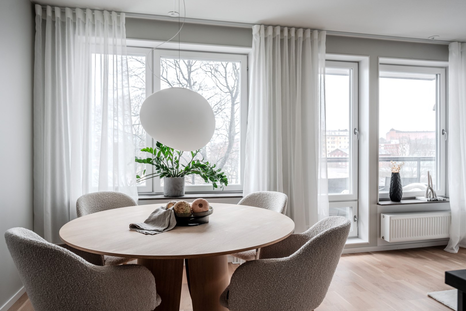 Bostadsbild från Kungsgatan 66B, Såld i Centrum, Uppsala