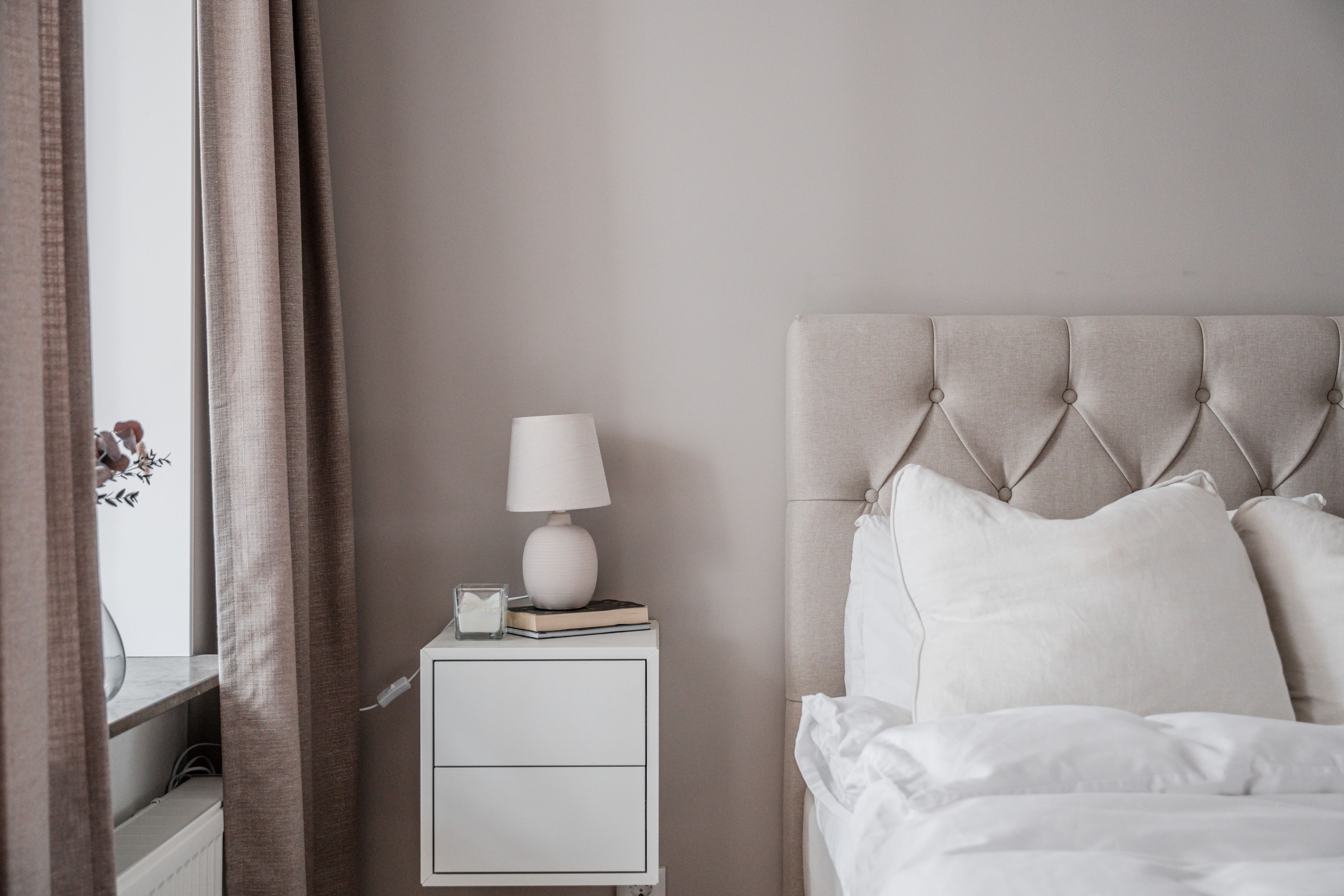 Bostadsbild från Kungsgatan 66B, Såld i Centrum, Uppsala