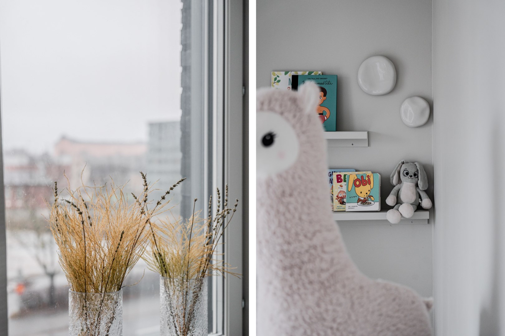 Bostadsbild från Kungsgatan 66B, Såld i Centrum, Uppsala