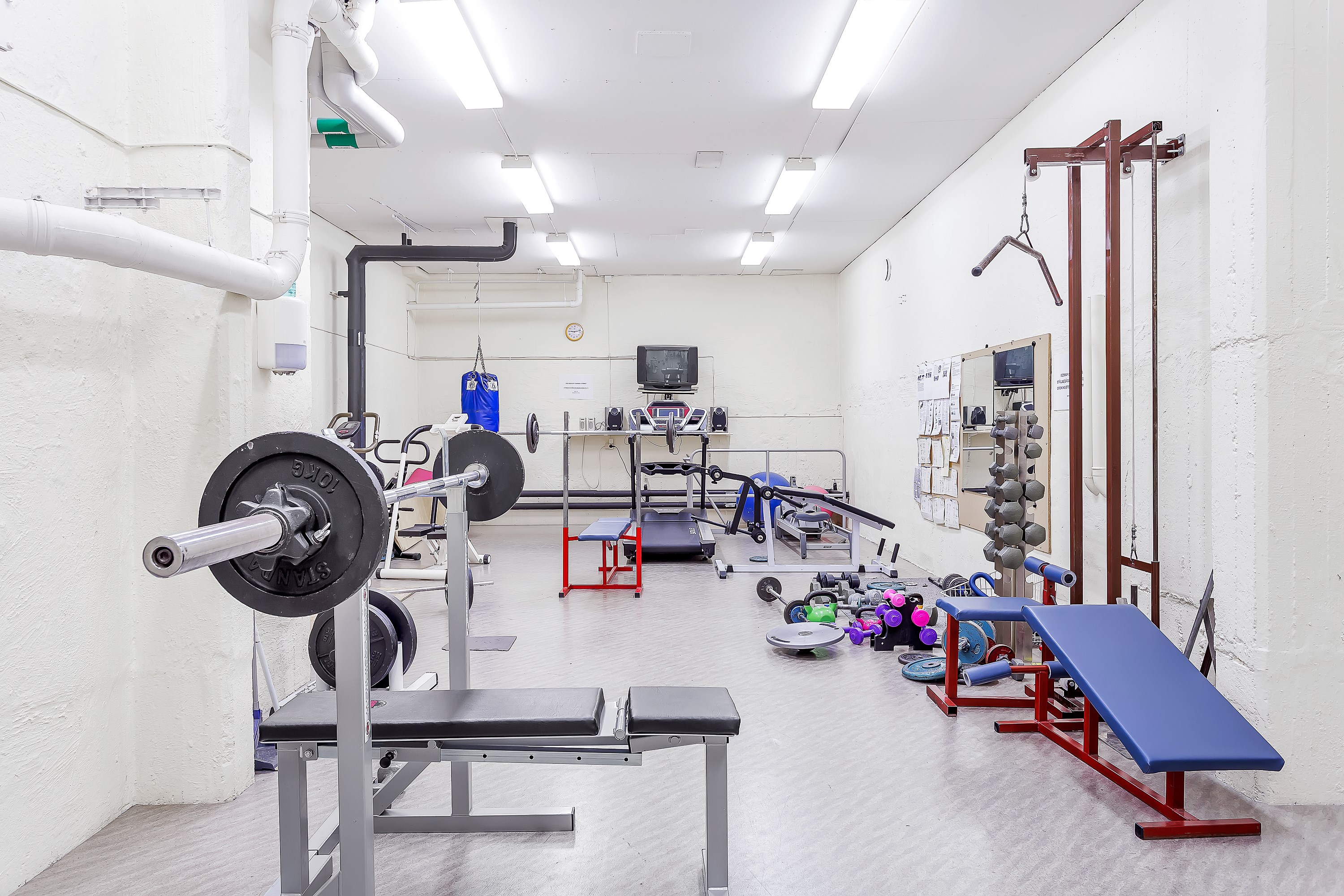 Bostadsbild från Stabby allé 9 B, Såld i Luthagen, Uppsala