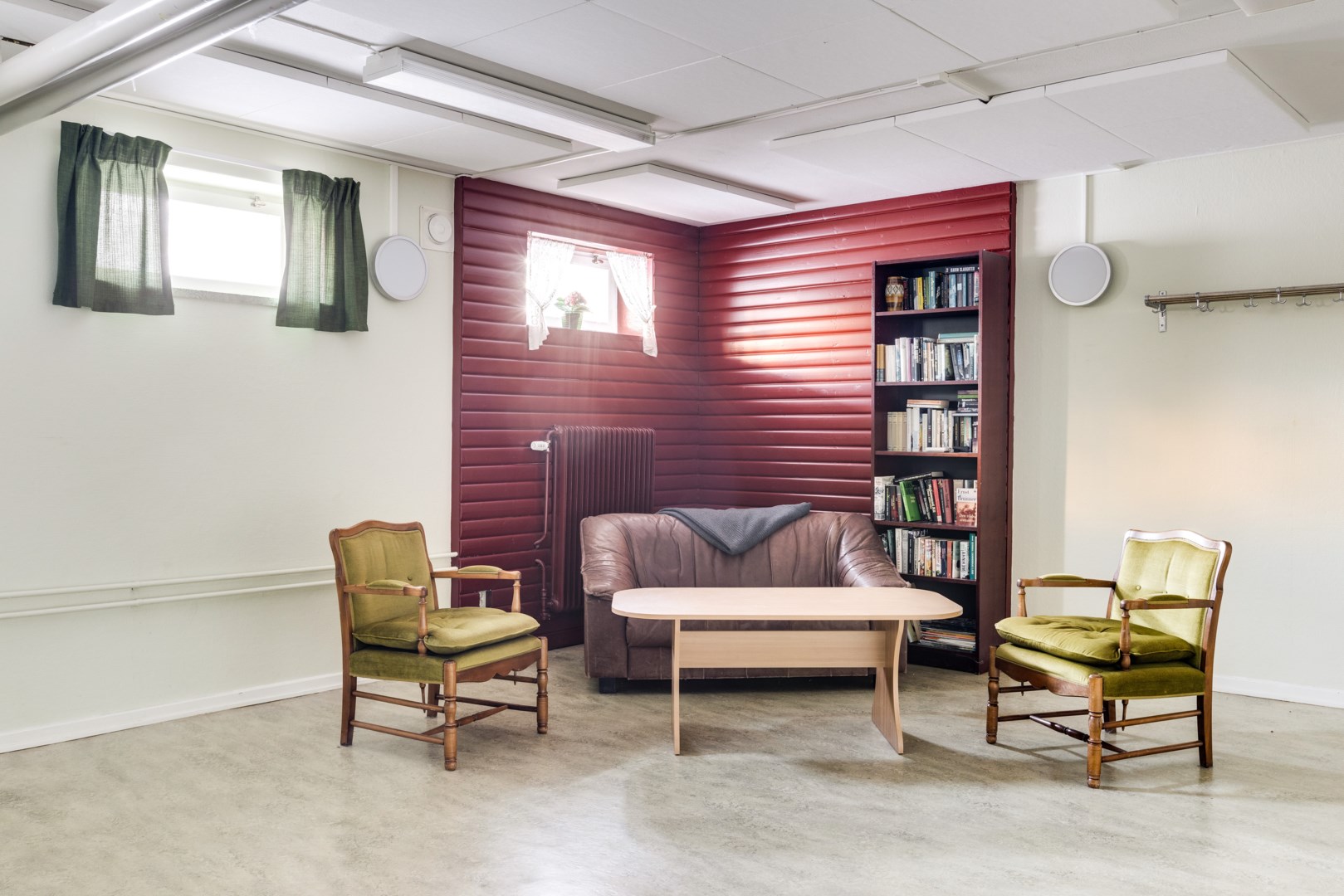 Bostadsbild från Stabby allé 9 B, Såld i Luthagen, Uppsala