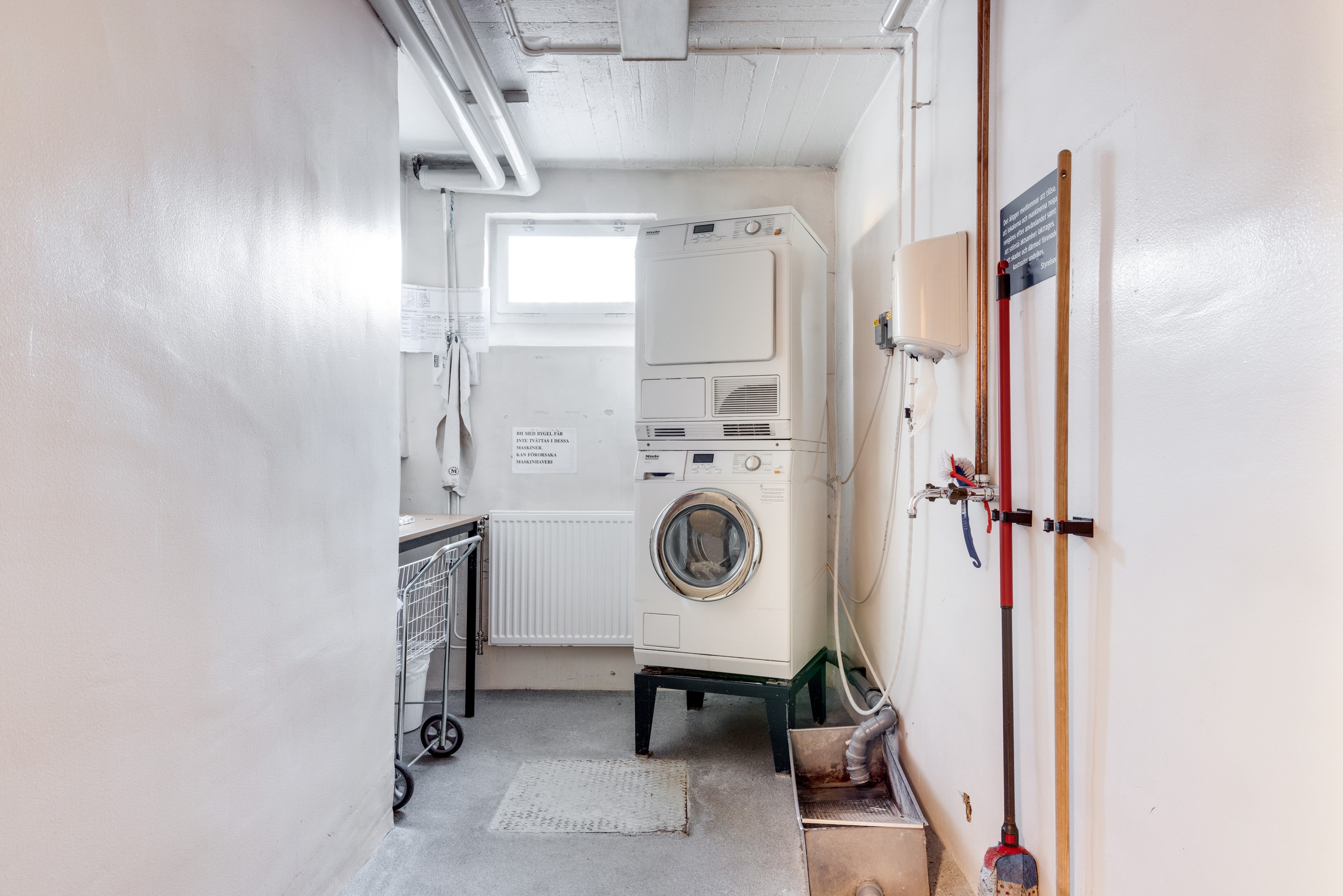 Bostadsbild från Stabby allé 9 B, Såld i Luthagen, Uppsala