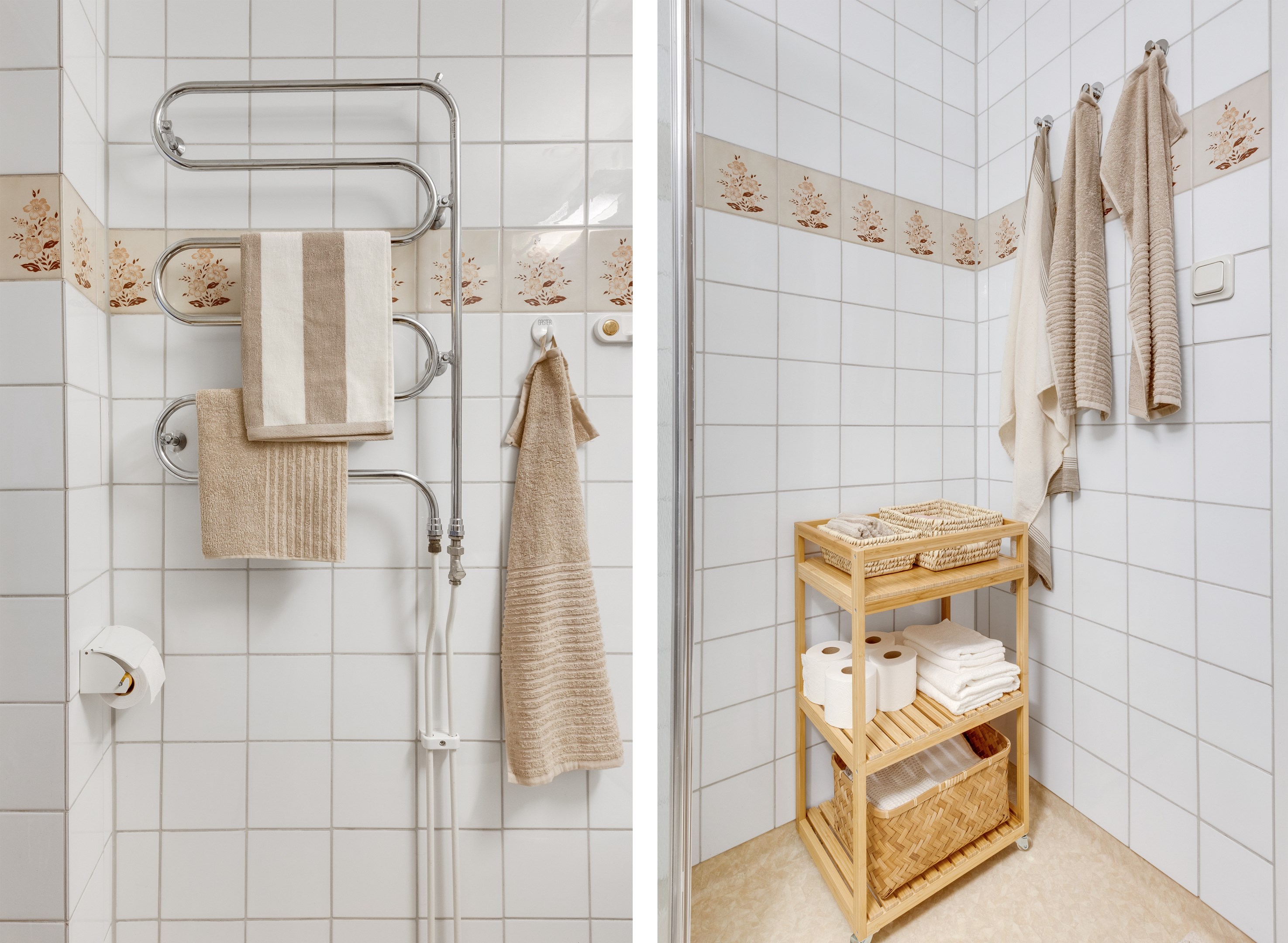 Bostadsbild från Stabby allé 9 B, Såld i Luthagen, Uppsala