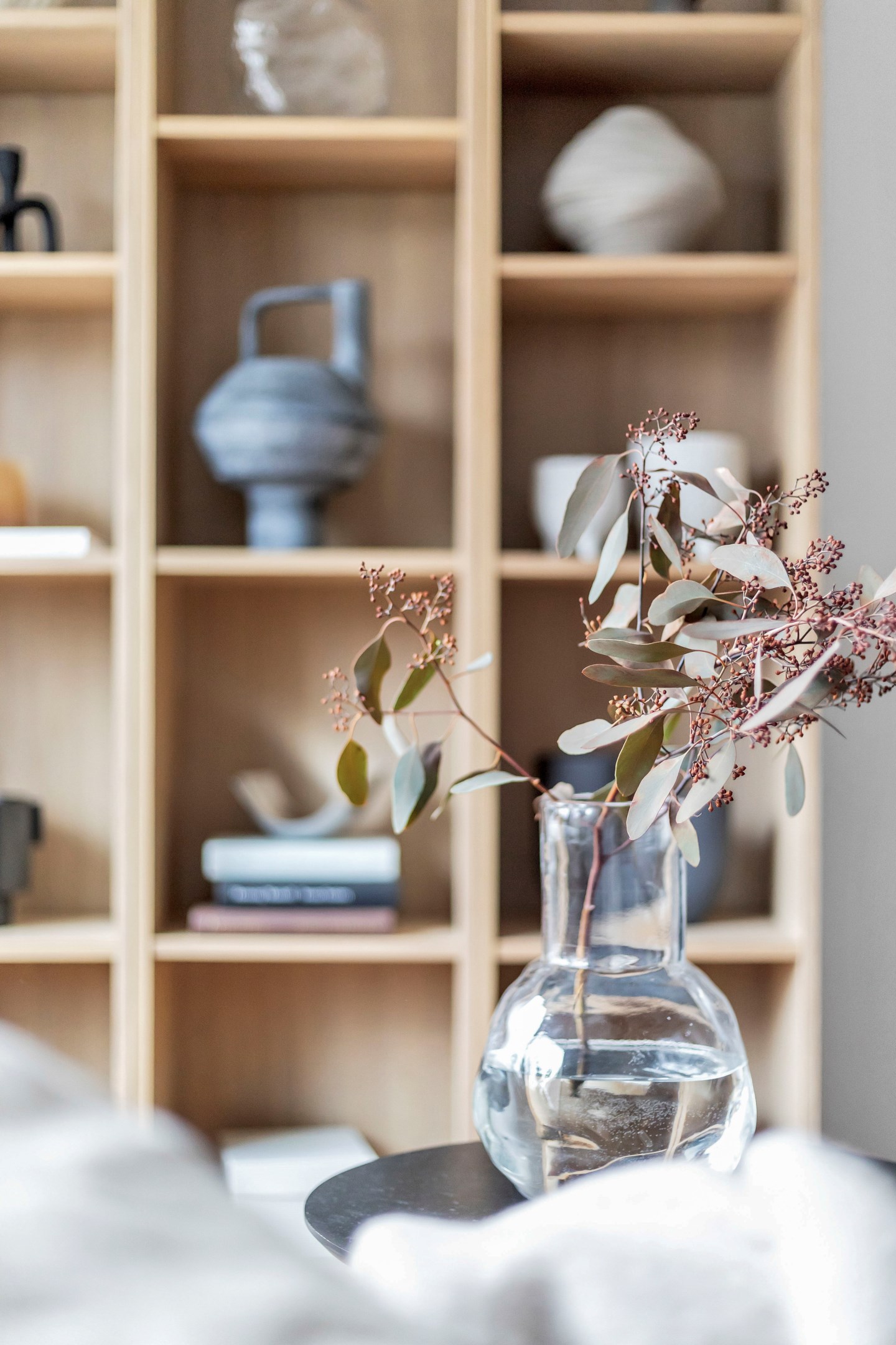 Bostadsbild från Kungsgatan 67A, Såld i Centrum, Uppsala