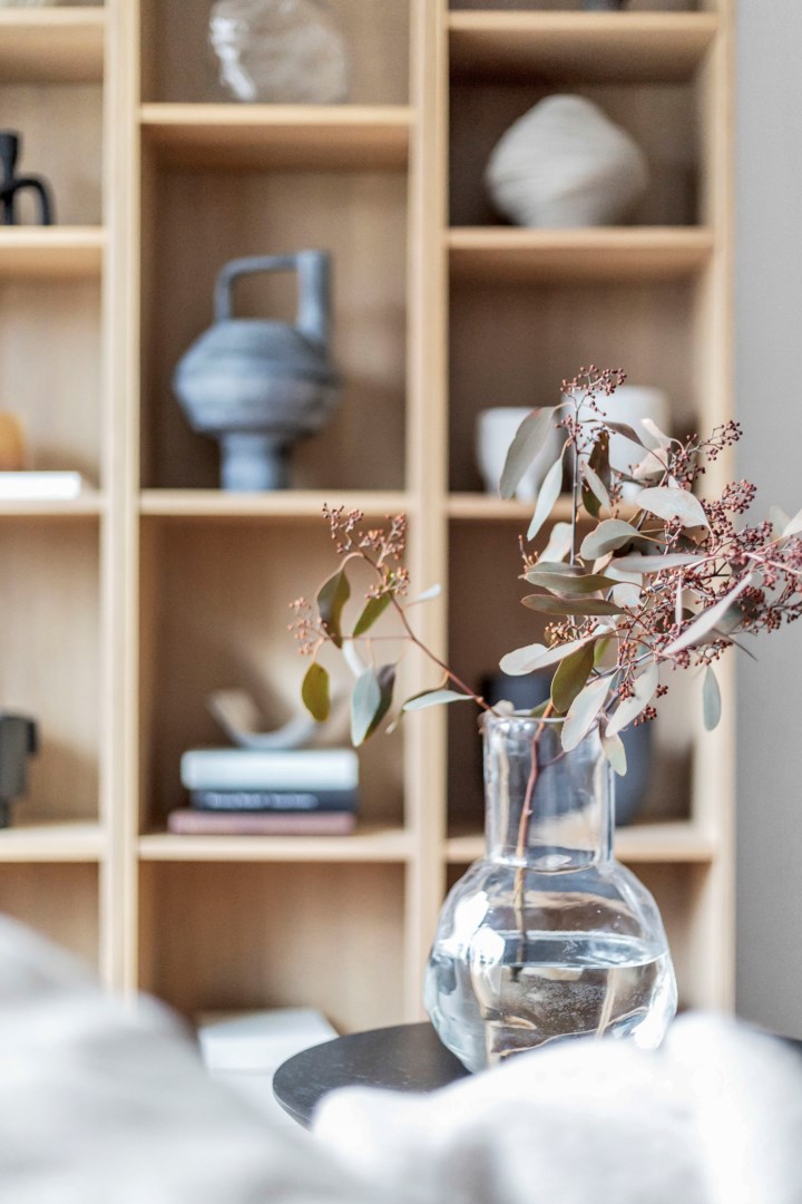 Bostadsbild från Kungsgatan 67A, Såld i Centrum, Uppsala