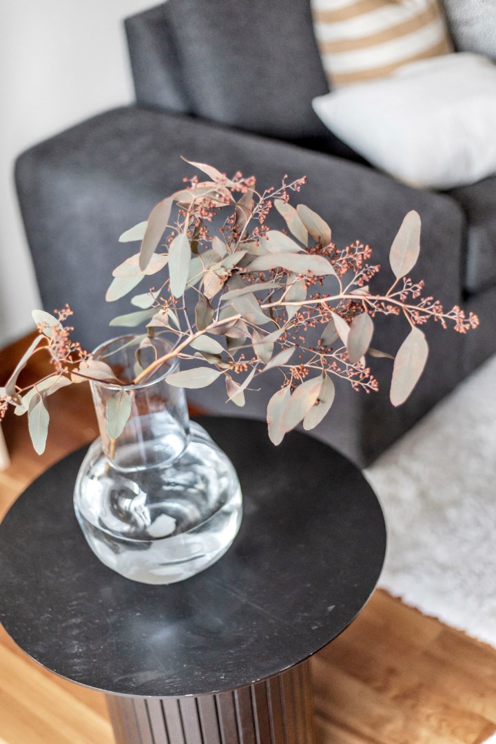 Bostadsbild från Kungsgatan 67A, Såld i Centrum, Uppsala