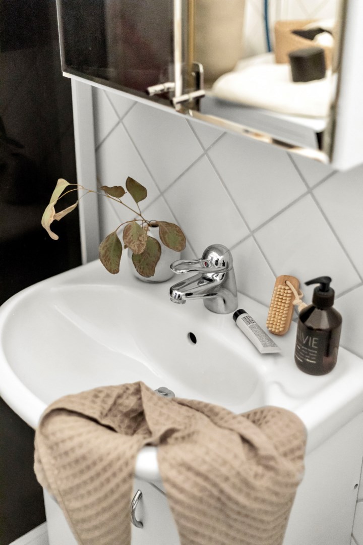 Bostadsbild från Kungsgatan 67A, Såld i Centrum, Uppsala