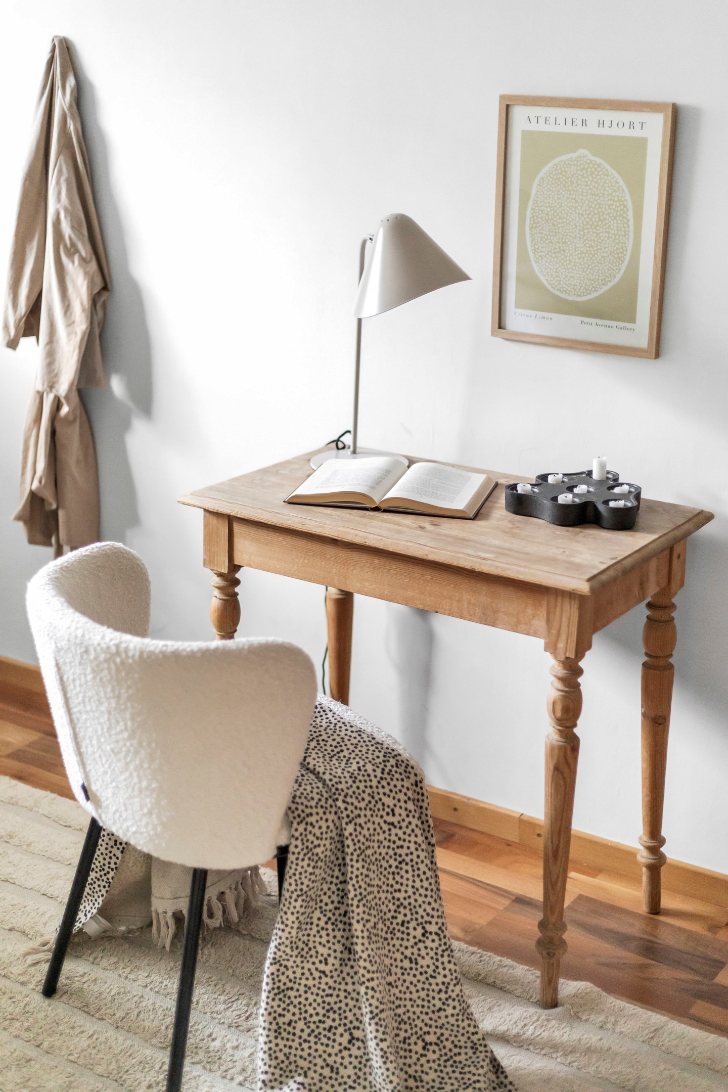 Bostadsbild från Kungsgatan 67A, Såld i Centrum, Uppsala