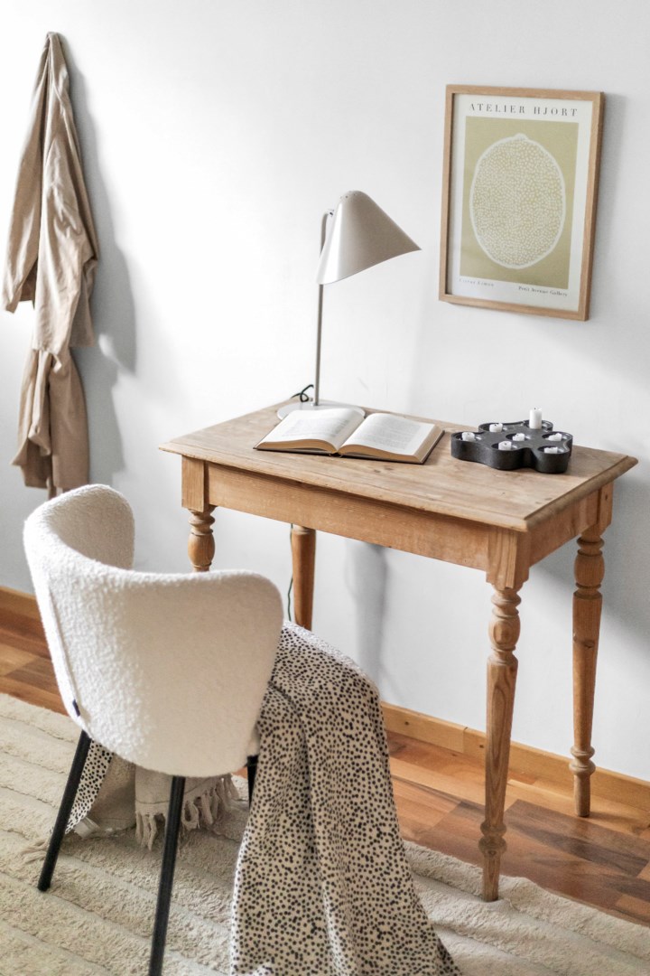 Bostadsbild från Kungsgatan 67A, Såld i Centrum, Uppsala