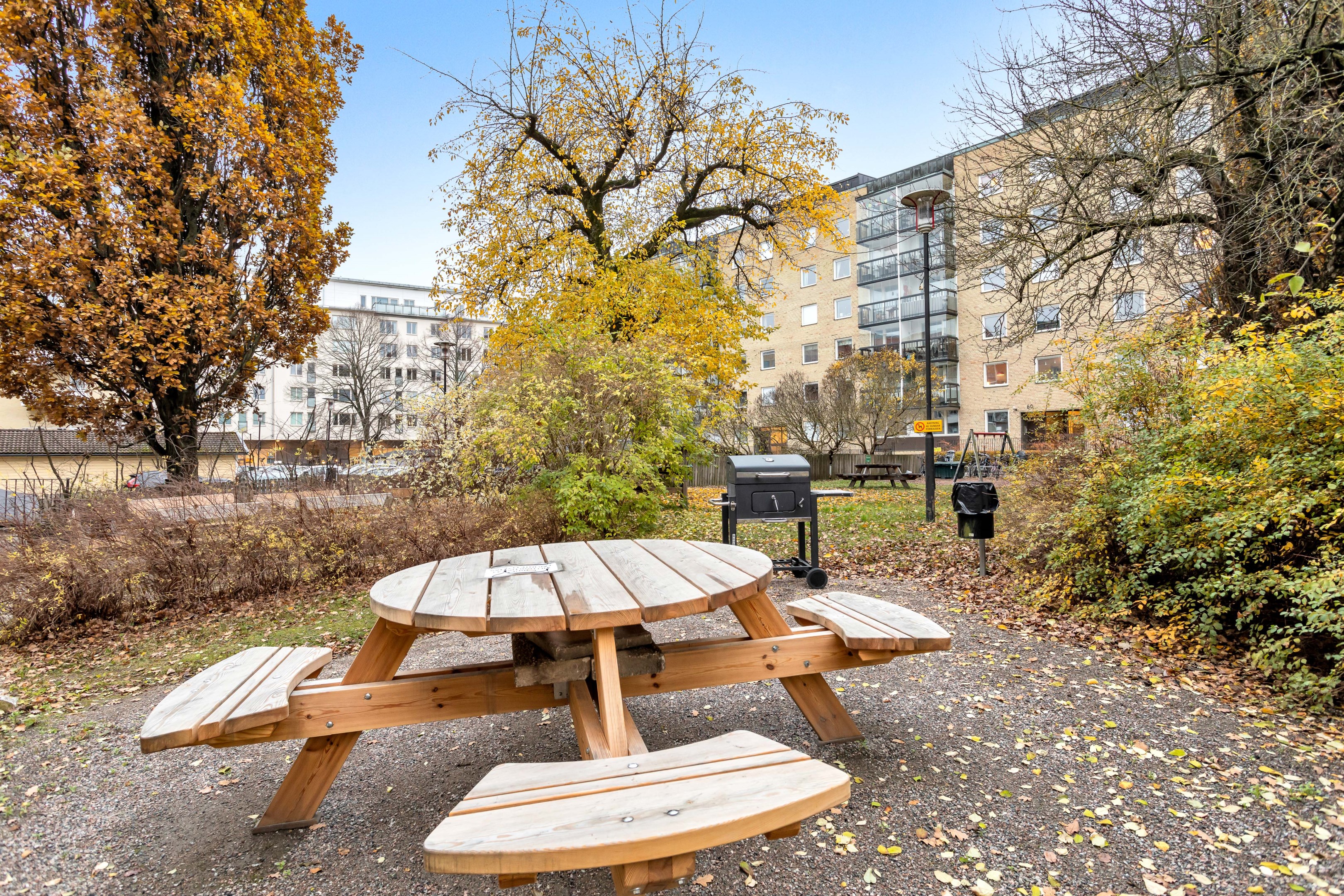 Bostadsbild från Kungsgatan 67A, Såld i Centrum, Uppsala