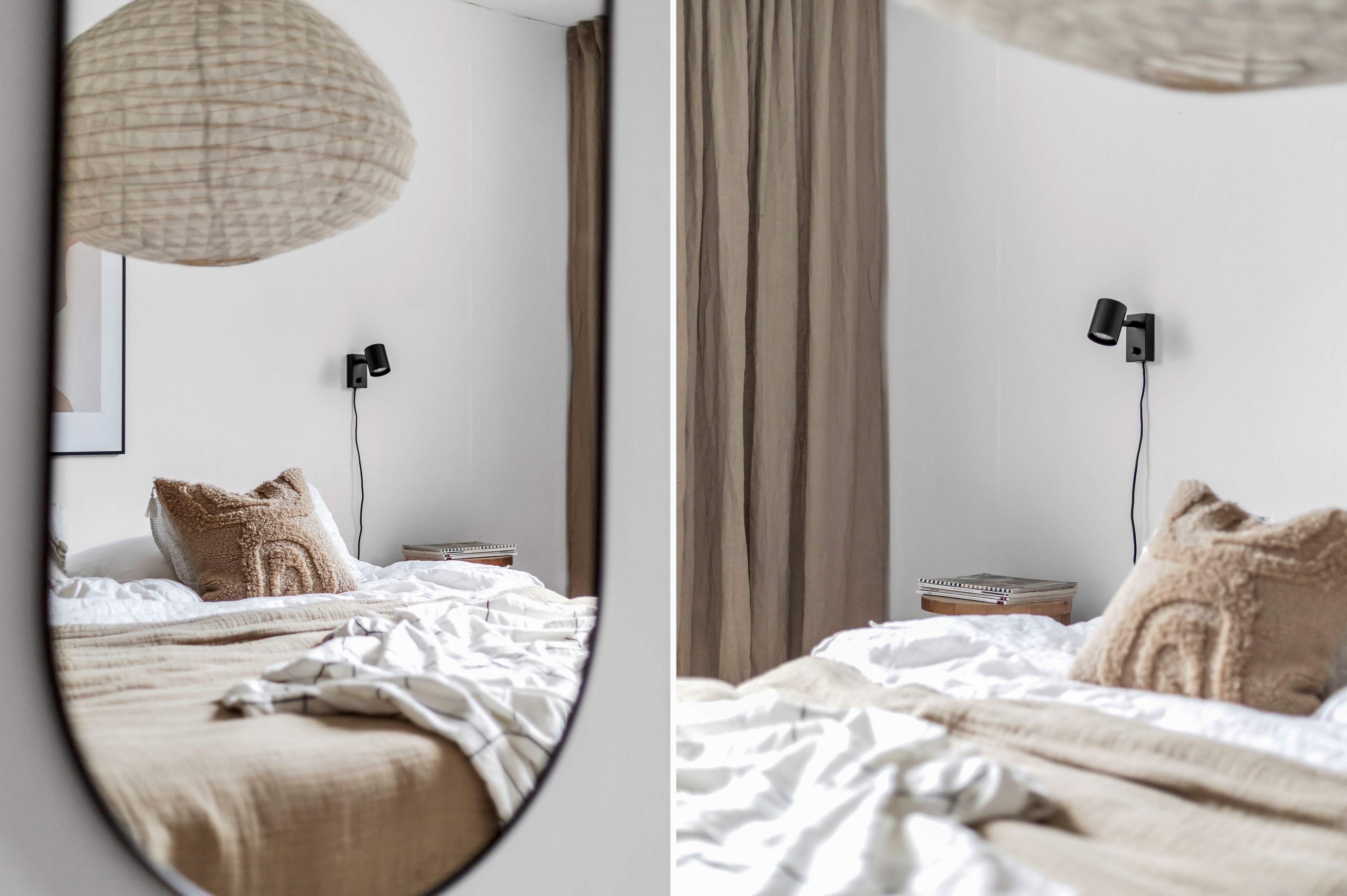 Bostadsbild från Kungsgatan 67A, Såld i Centrum, Uppsala