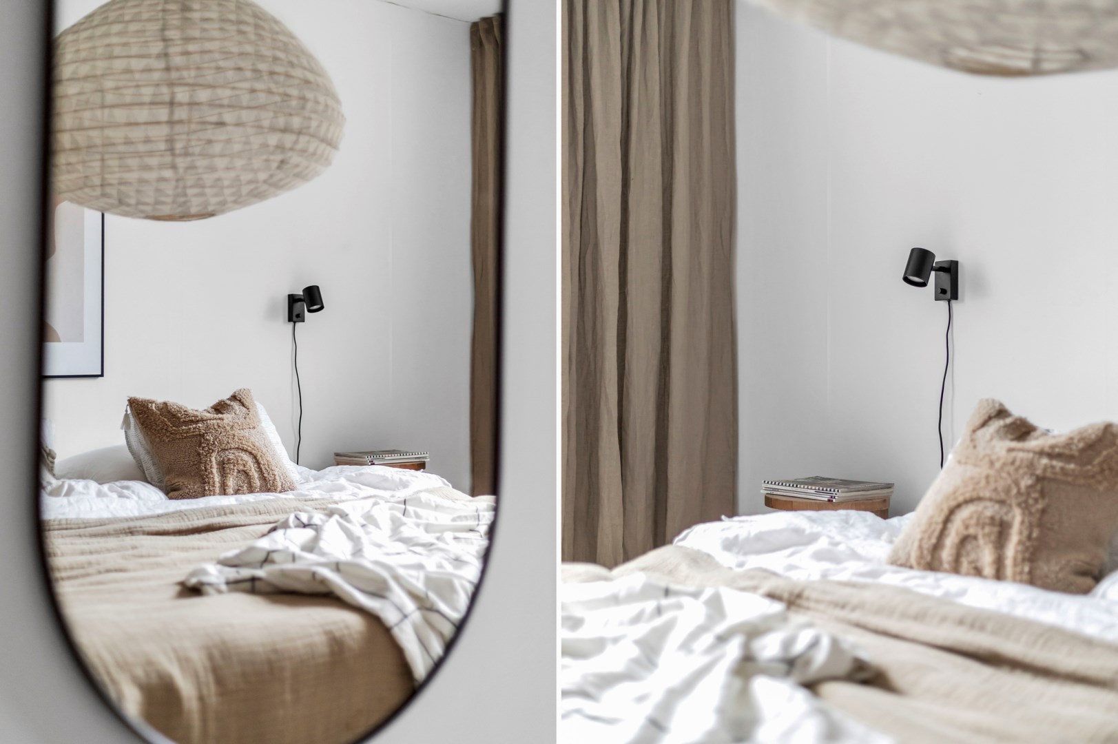 Bostadsbild från Kungsgatan 67A, Såld i Centrum, Uppsala