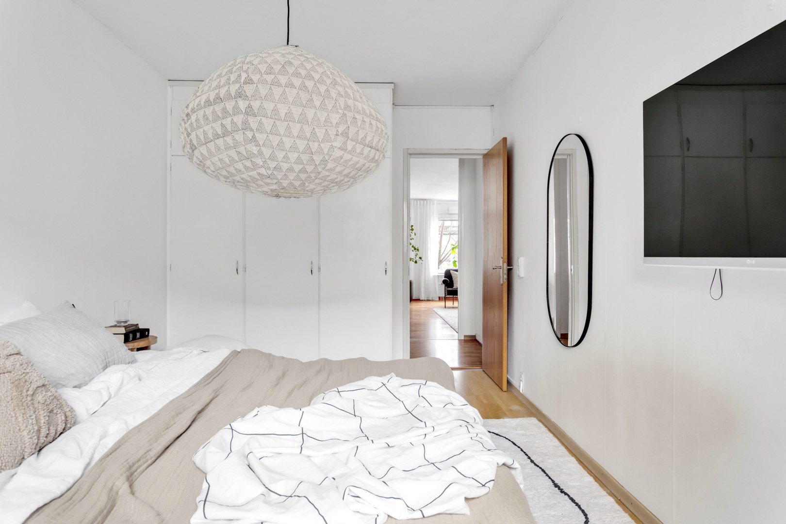 Bostadsbild från Kungsgatan 67A, Såld i Centrum, Uppsala