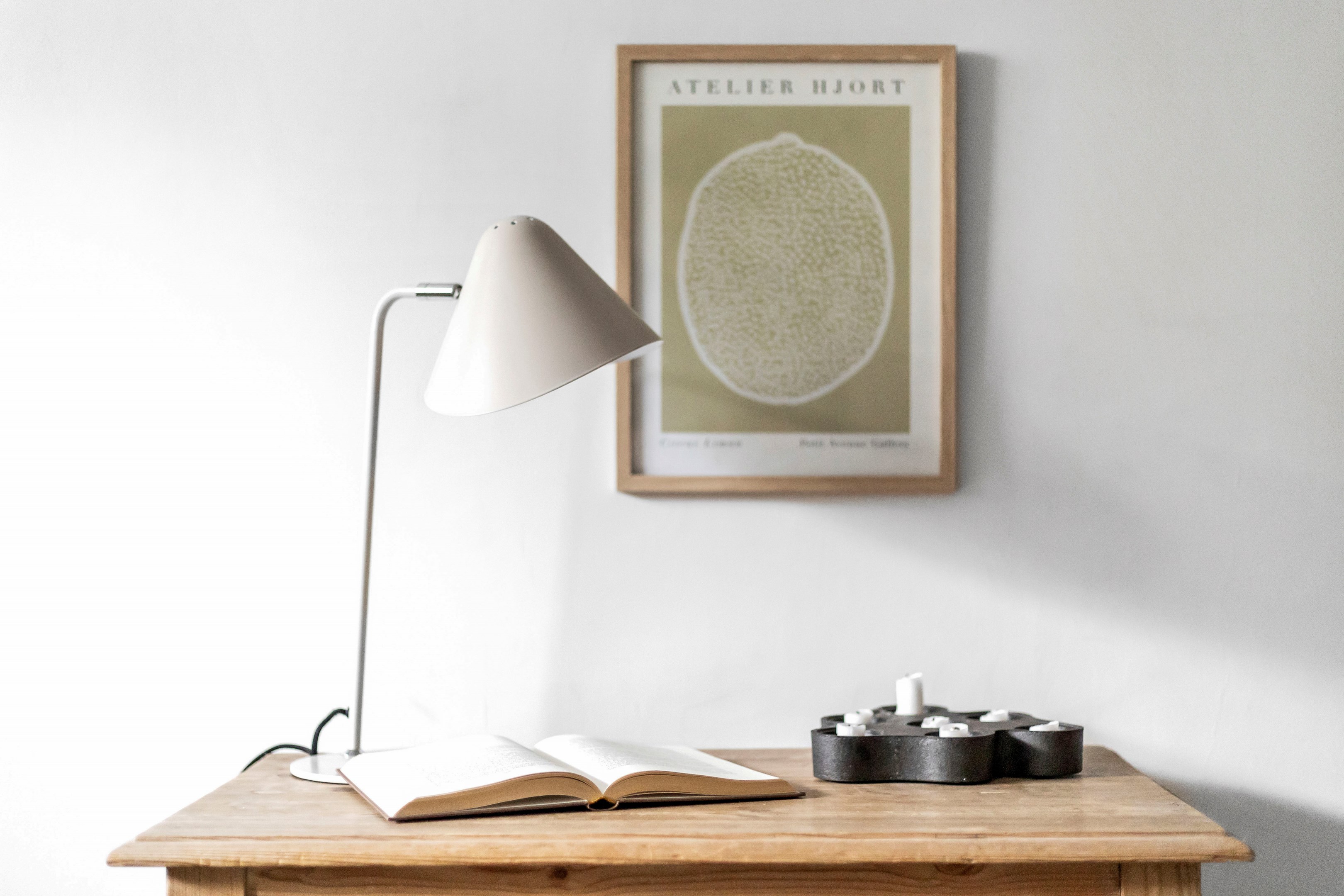 Bostadsbild från Kungsgatan 67A, Såld i Centrum, Uppsala