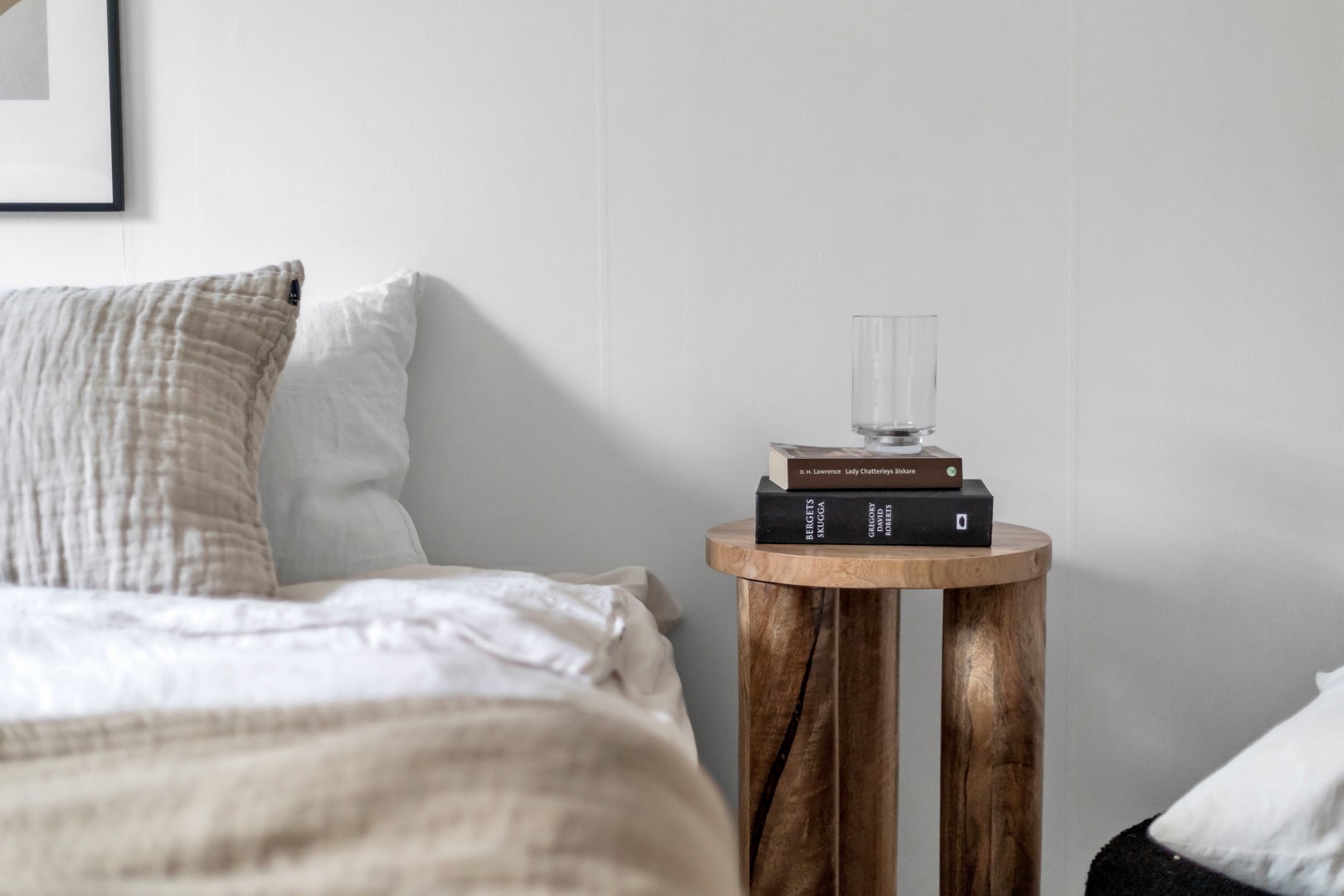 Bostadsbild från Kungsgatan 67A, Såld i Centrum, Uppsala