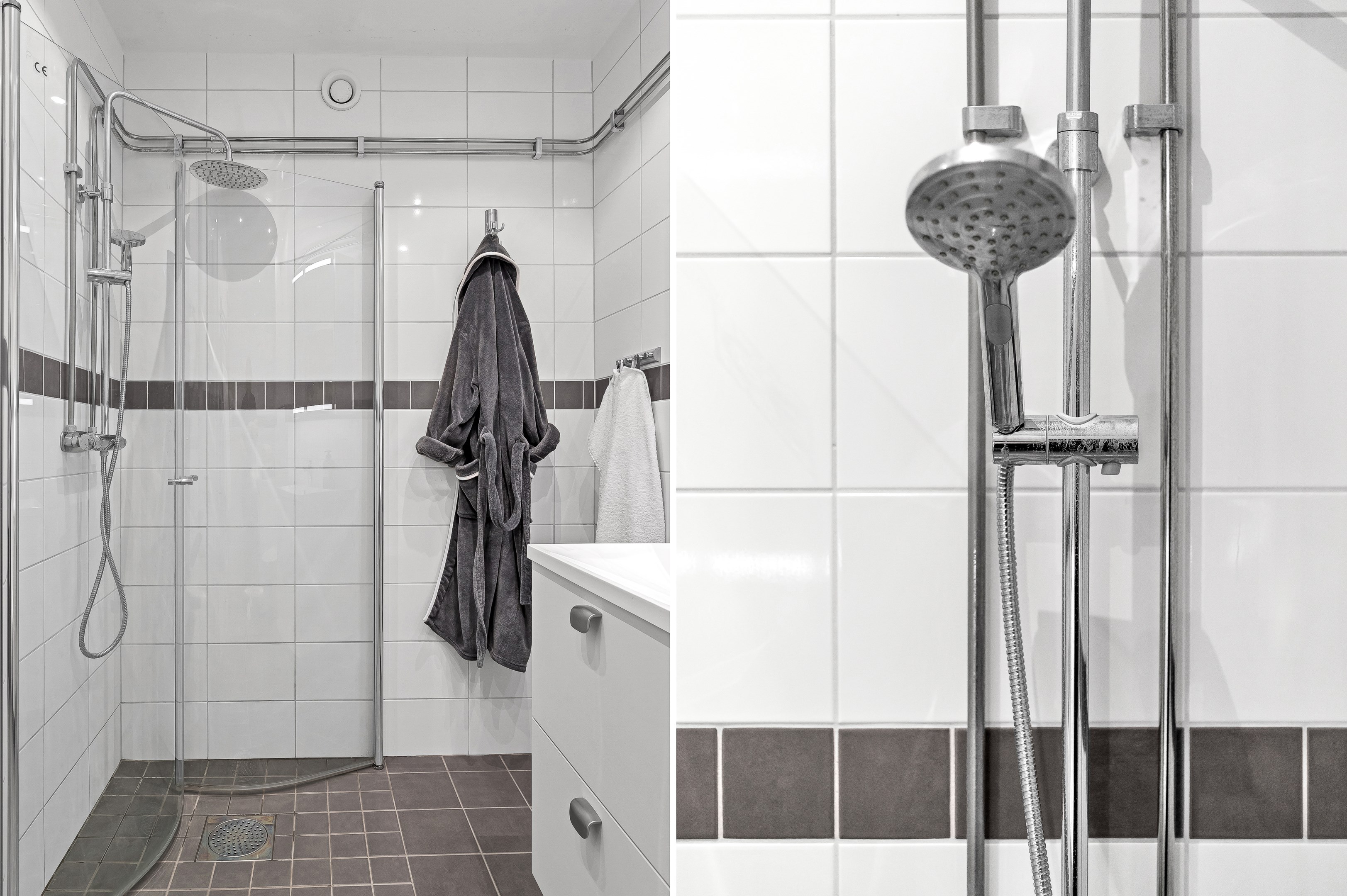 Bostadsbild från Fredsgatan 3, Såld i Främre Luthagen, Uppsala