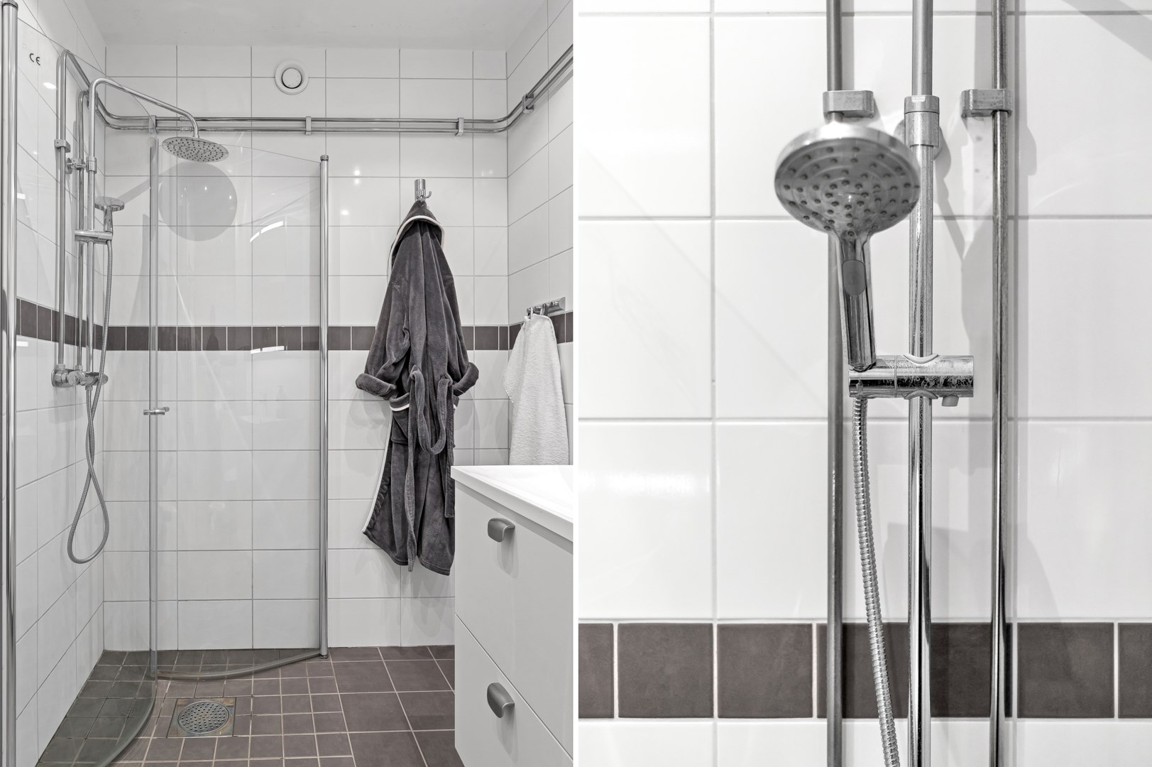 Bostadsbild från Fredsgatan 3, Såld i Främre Luthagen, Uppsala