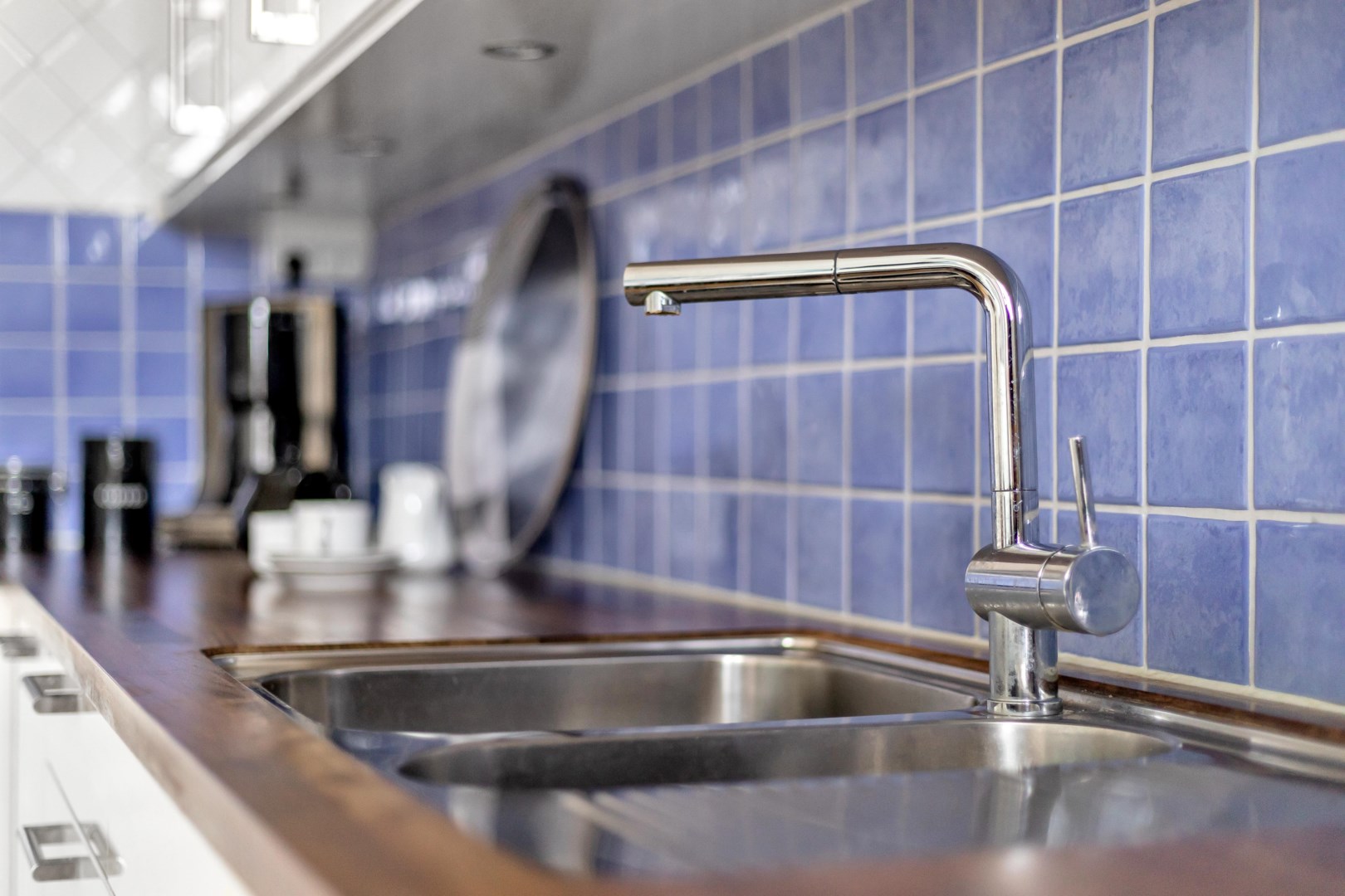 Bostadsbild från Fredsgatan 3, Såld i Främre Luthagen, Uppsala