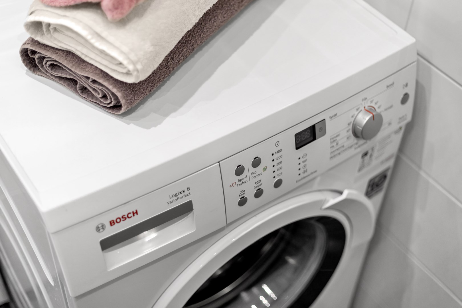 Bostadsbild från Fredsgatan 3, Såld i Främre Luthagen, Uppsala