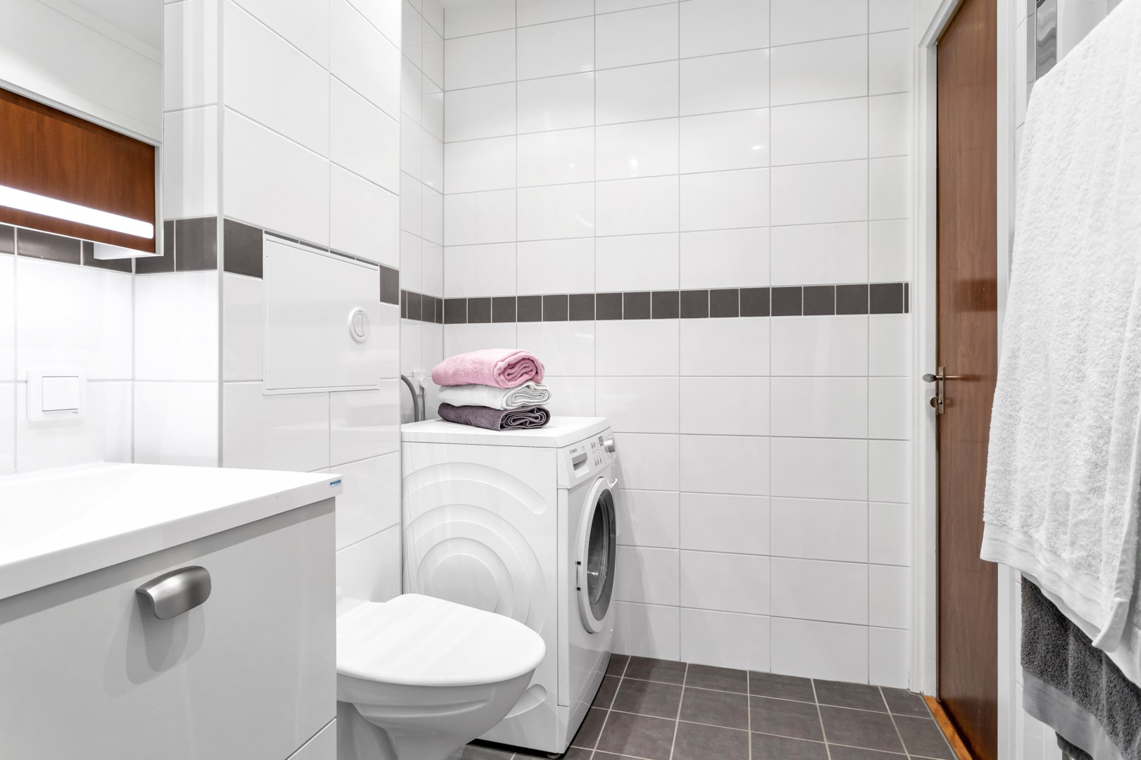 Bostadsbild från Fredsgatan 3, Såld i Främre Luthagen, Uppsala