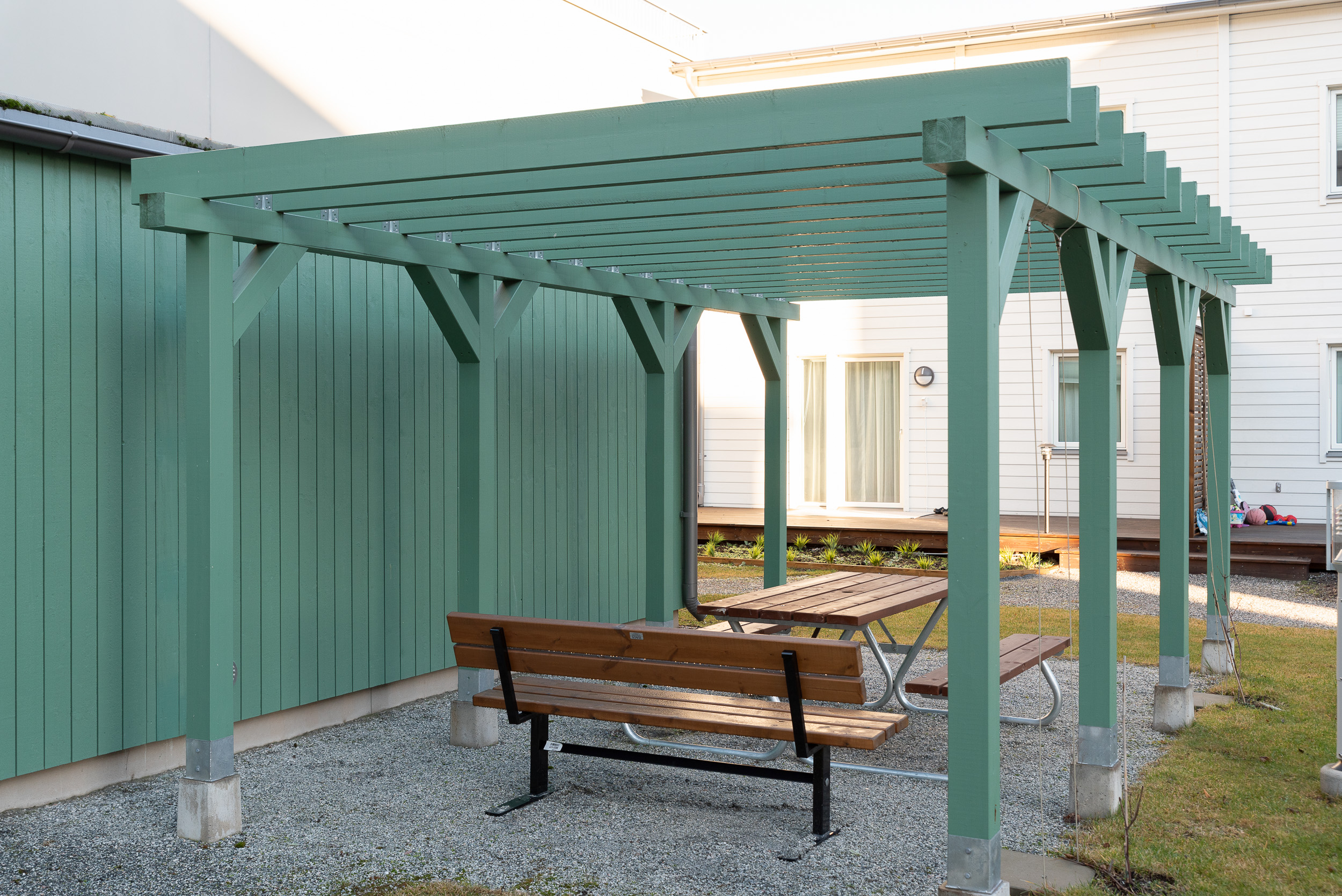 Bostadsbild från Rubingatan 20, Till salu i Bäckby, Västerås