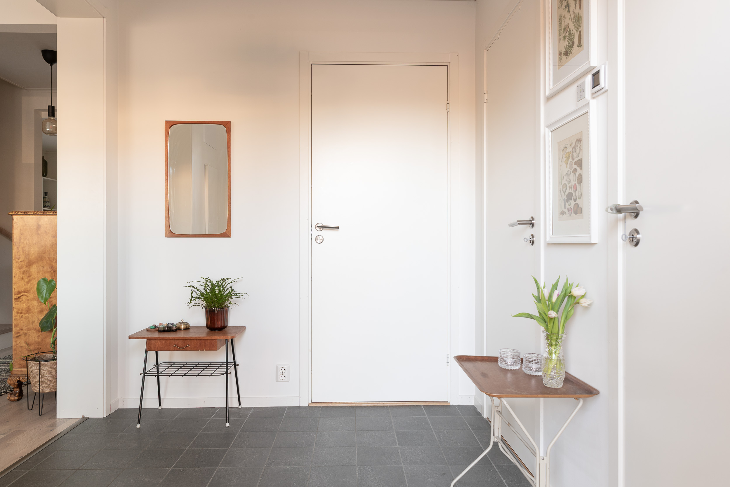 Bostadsbild från Rubingatan 20, Till salu i Bäckby, Västerås