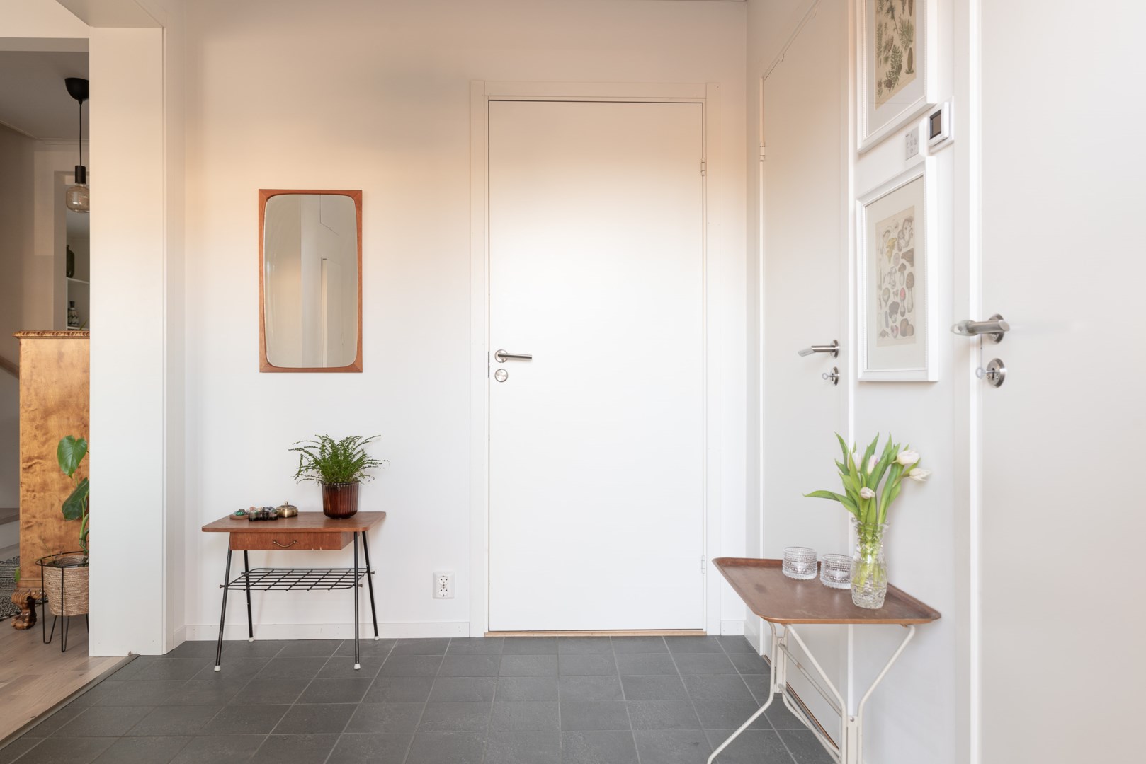 Bostadsbild från Rubingatan 20, Till salu i Bäckby, Västerås