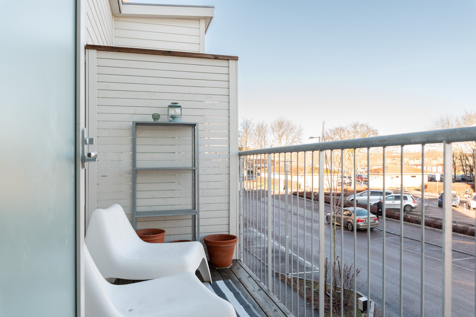 Bostadsbild från Rubingatan 20, Till salu i Bäckby, Västerås