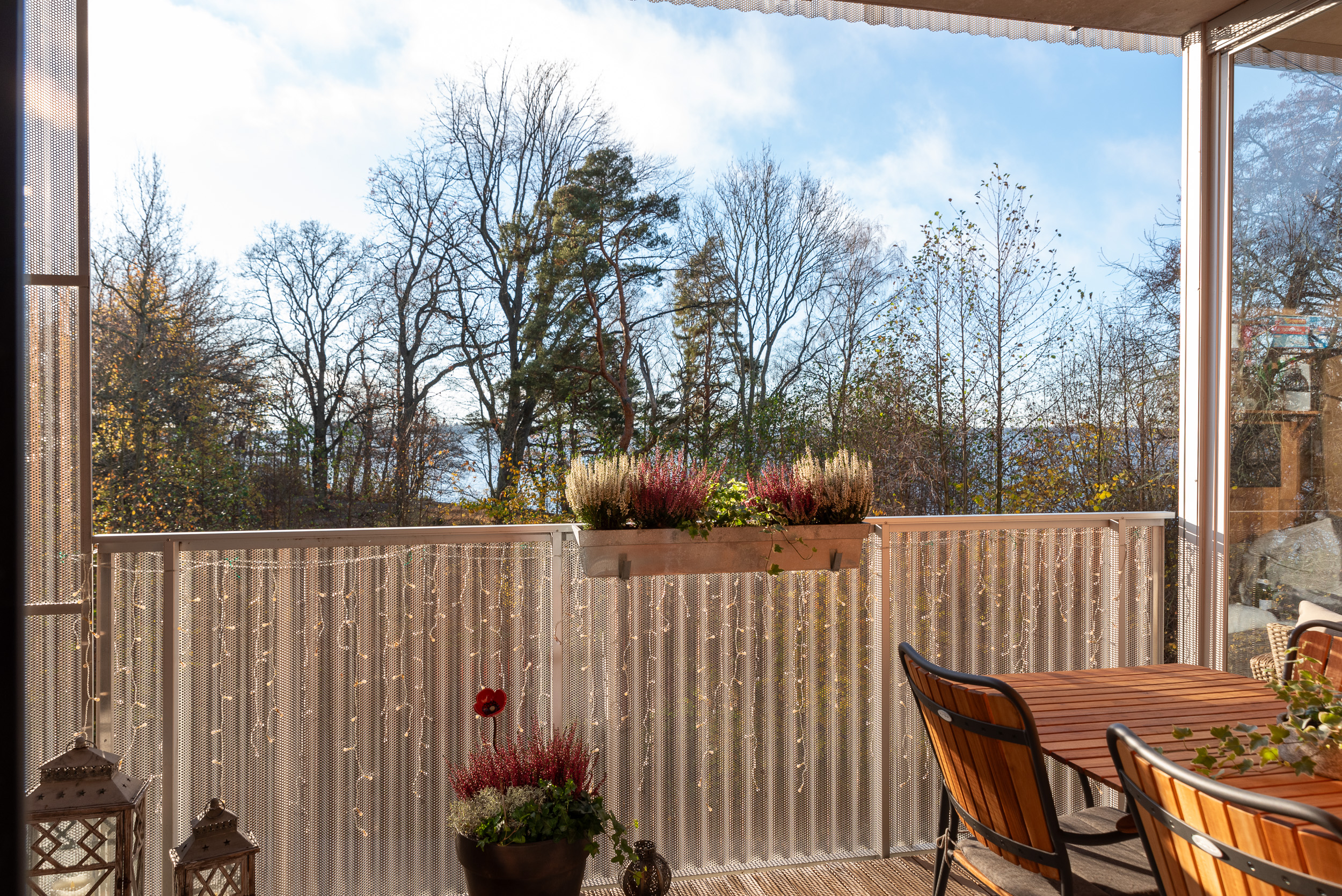 Bostadsbild från Notuddsallén 26, Såld i Öster Mälarstrand, Västerås