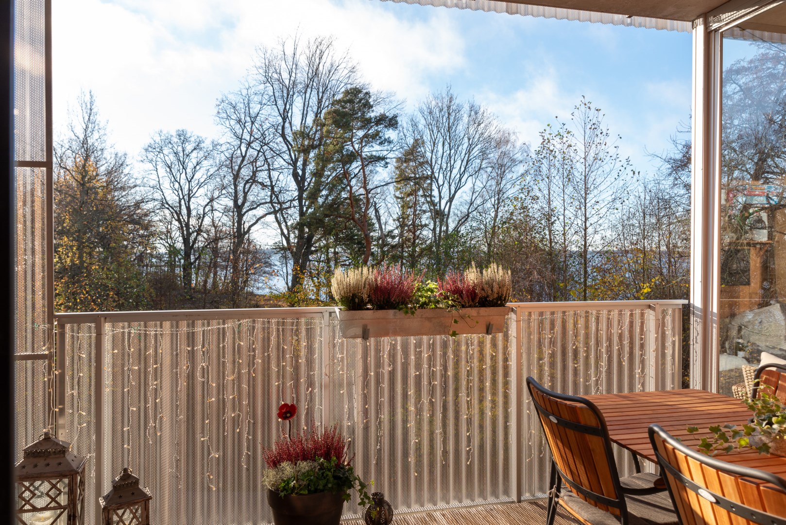 Bostadsbild från Notuddsallén 26, Såld i Öster Mälarstrand, Västerås