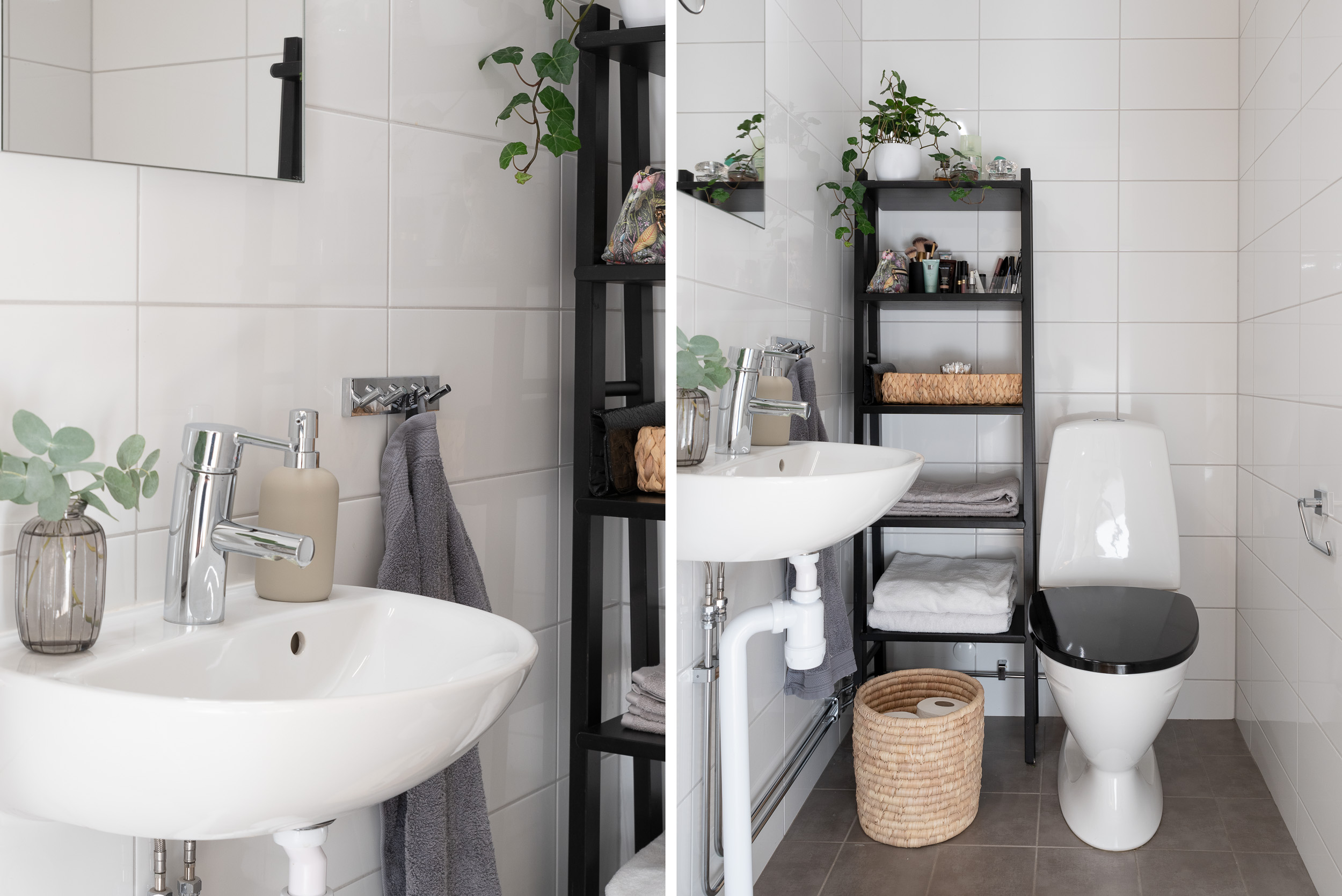 Bostadsbild från Notuddsallén 26, Såld i Öster Mälarstrand, Västerås