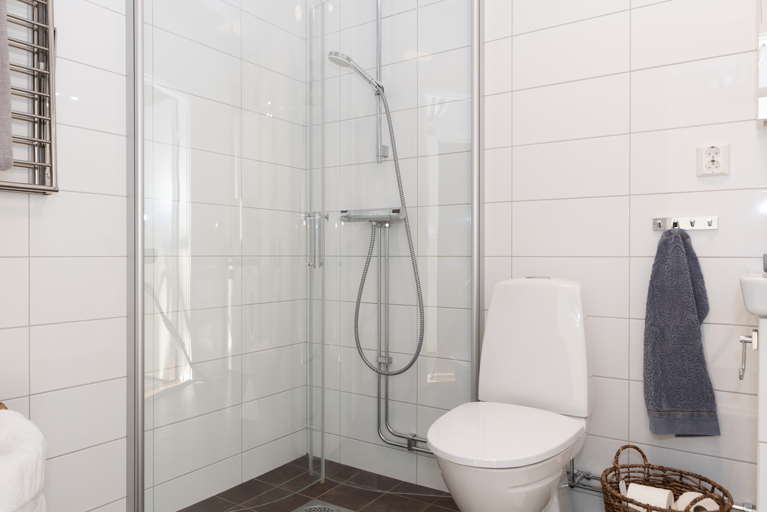 Bostadsbild från Notuddsallén 26, Såld i Öster Mälarstrand, Västerås