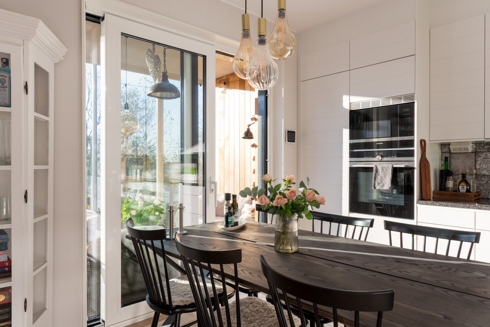 Bostadsbild från Notuddsallén 26, Såld i Öster Mälarstrand, Västerås