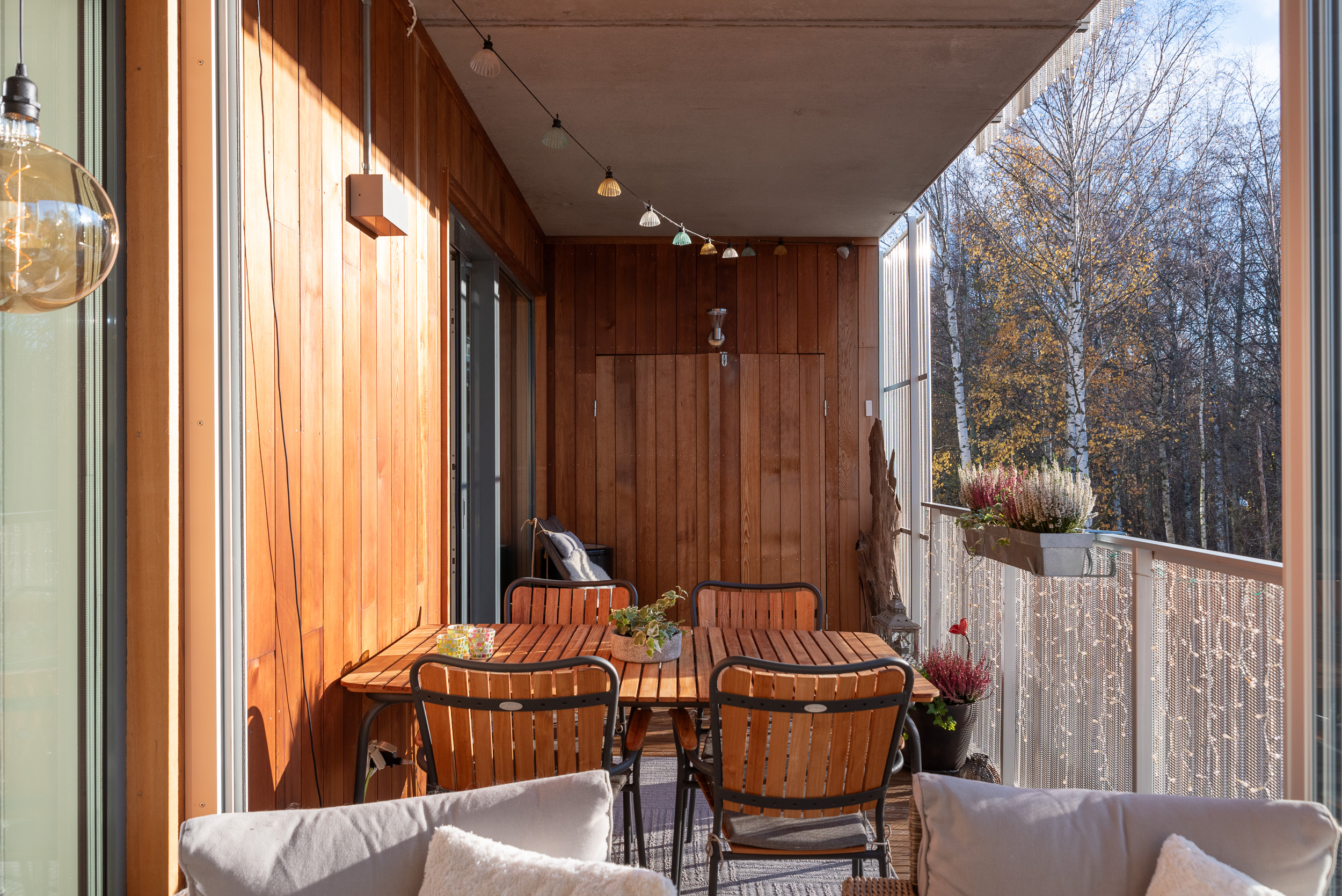 Bostadsbild från Notuddsallén 26, Såld i Öster Mälarstrand, Västerås