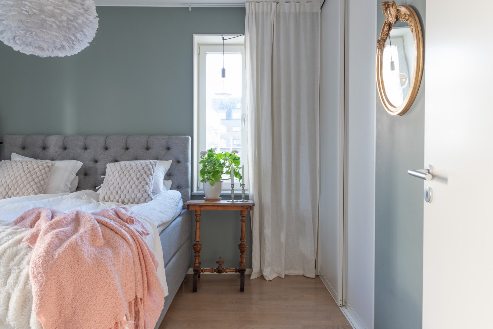 Bostadsbild från Notuddsallén 26, Såld i Öster Mälarstrand, Västerås