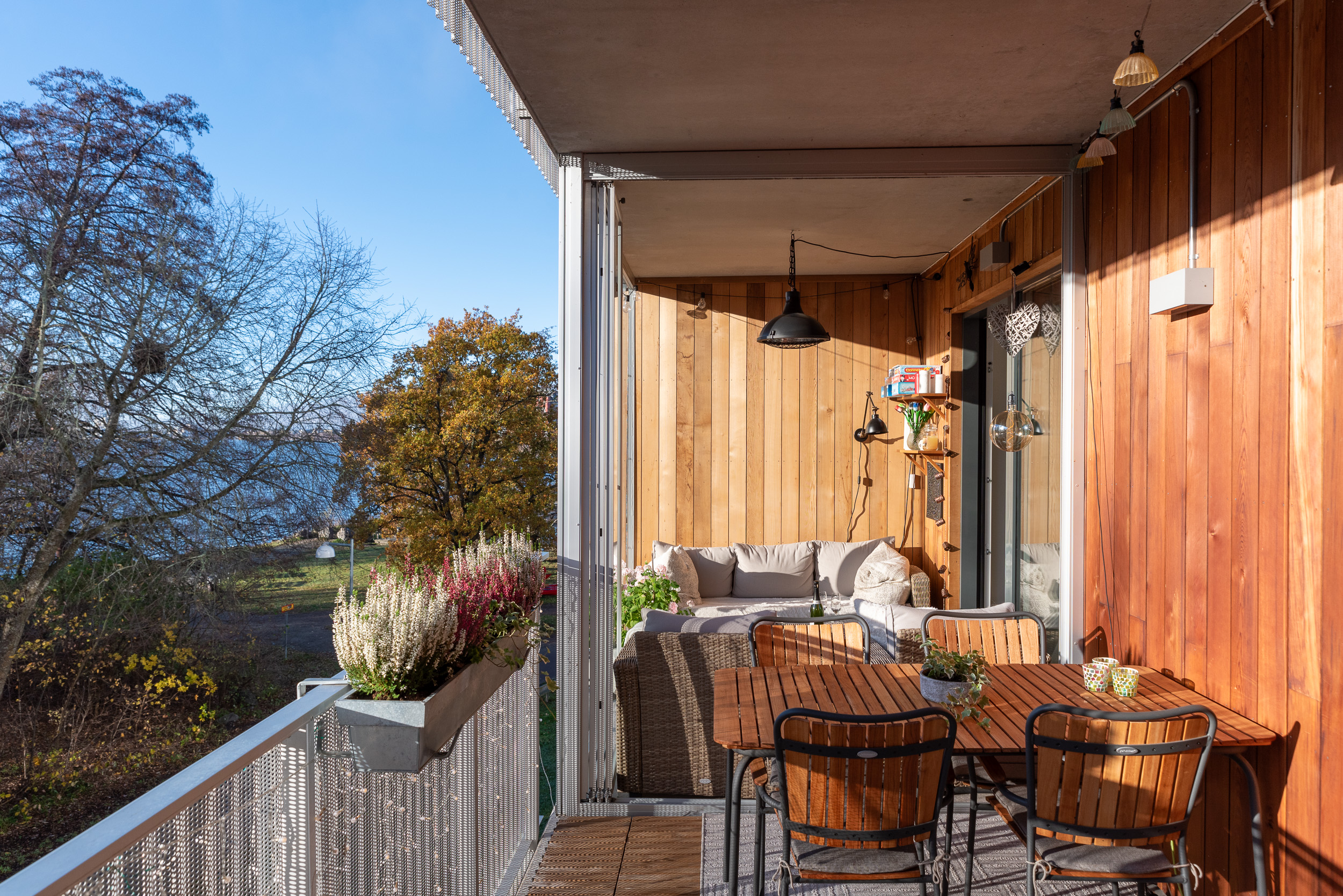 Bostadsbild från Notuddsallén 26, Såld i Öster Mälarstrand, Västerås