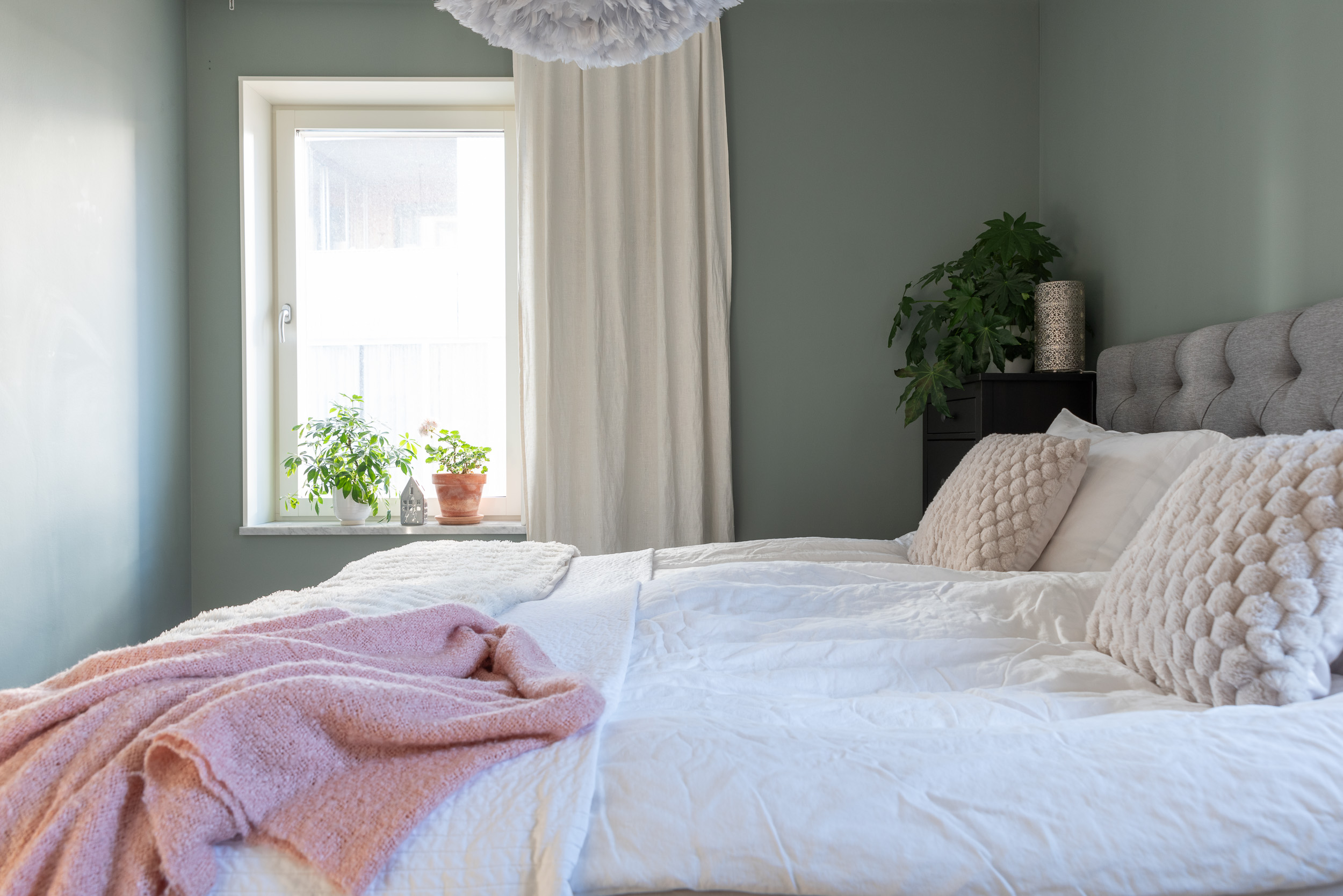 Bostadsbild från Notuddsallén 26, Såld i Öster Mälarstrand, Västerås