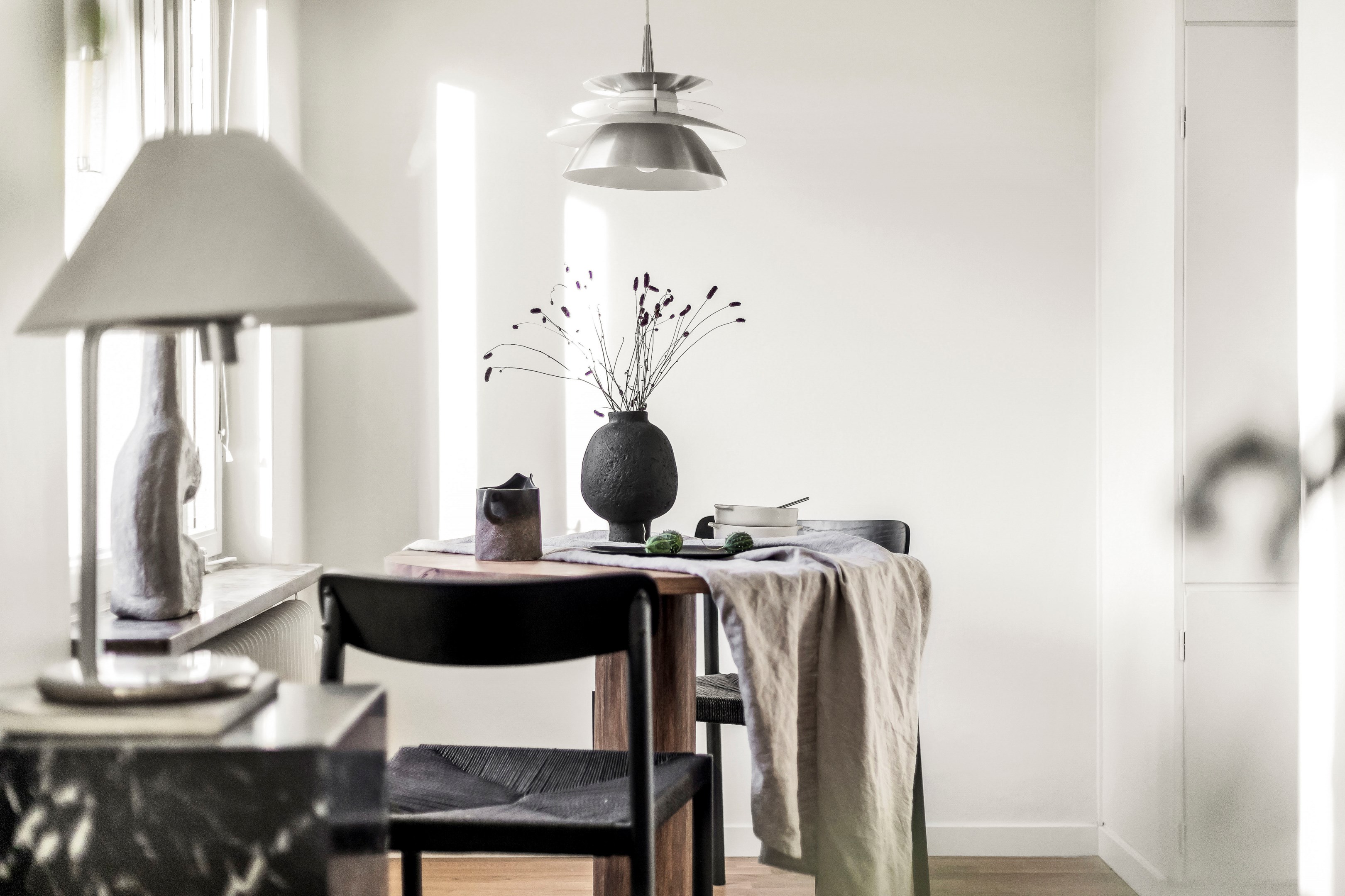 Bostadsbild från Österängsgatan 14E, Såld i Fålhagen, Uppsala