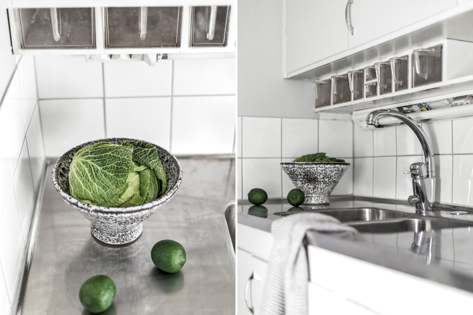 Bostadsbild från Österängsgatan 14E, Såld i Fålhagen, Uppsala