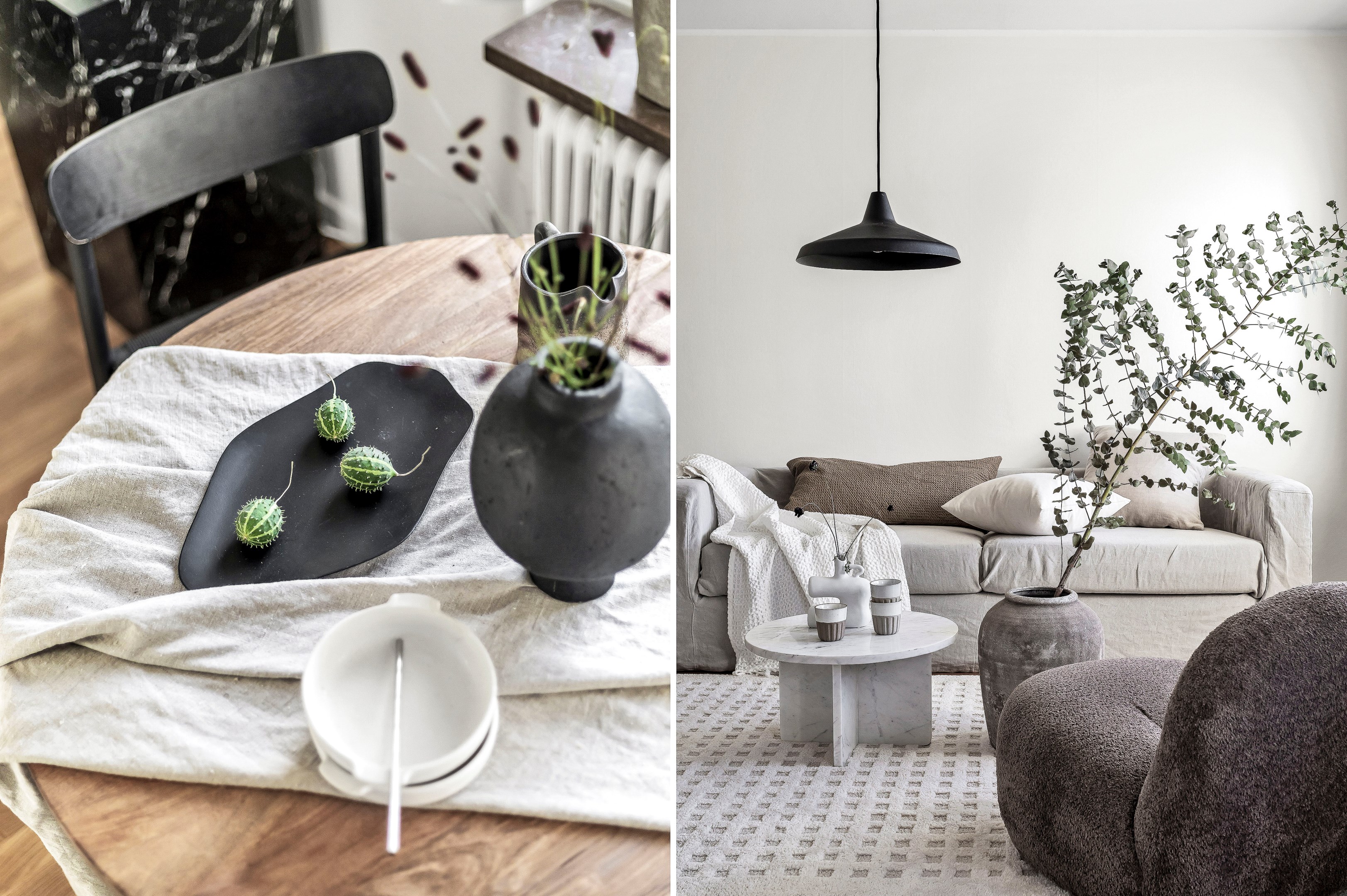 Bostadsbild från Österängsgatan 14E, Såld i Fålhagen, Uppsala