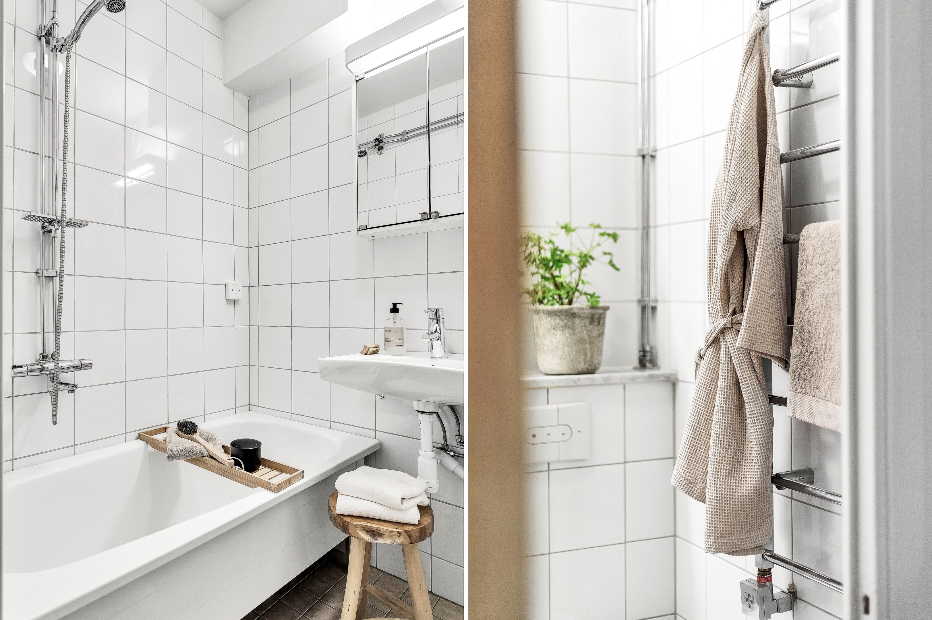 Bostadsbild från Österängsgatan 14E, Såld i Fålhagen, Uppsala