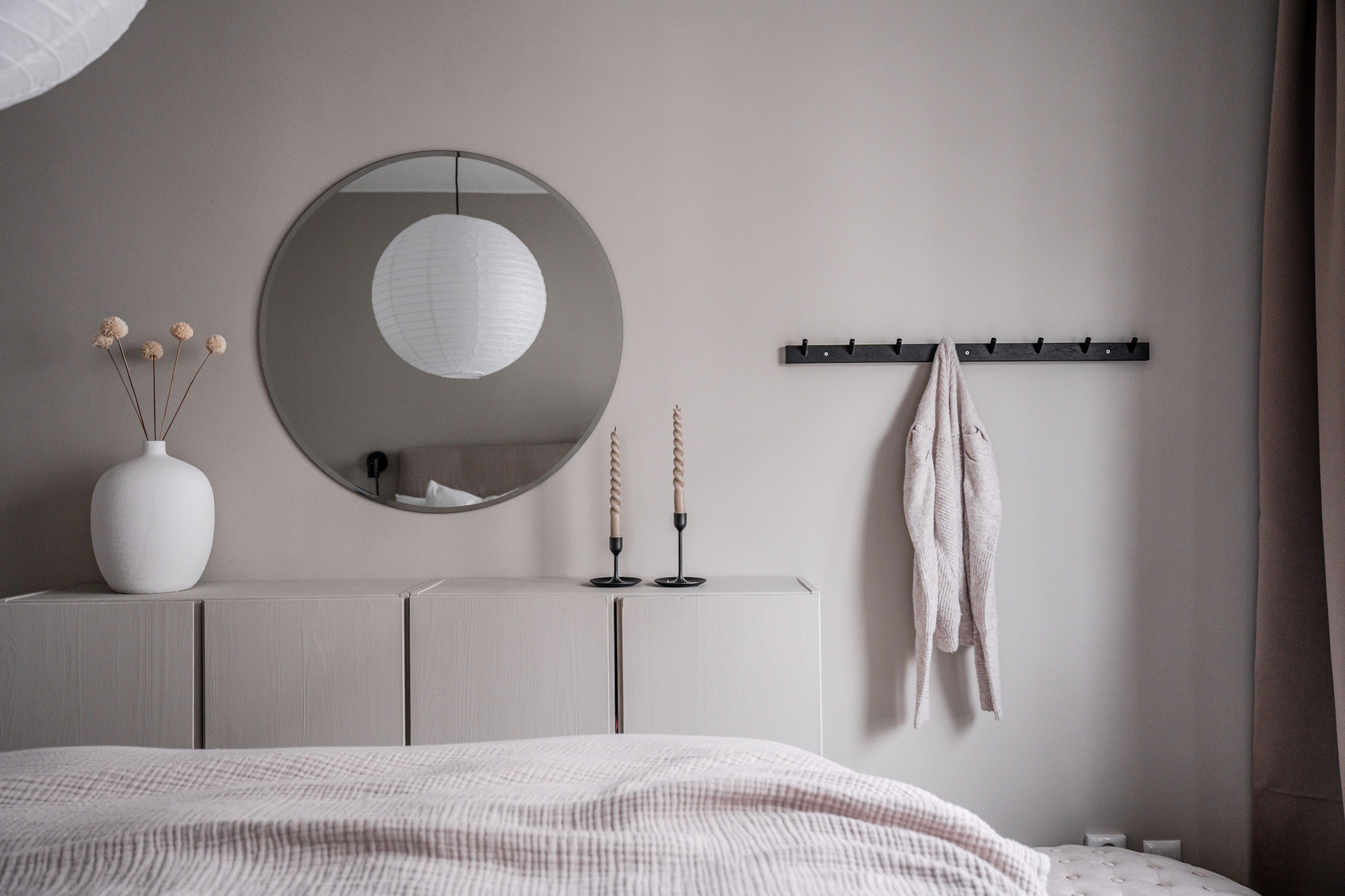 Bostadsbild från Torngatan 5, Såld i Kapellgärdet, Uppsala