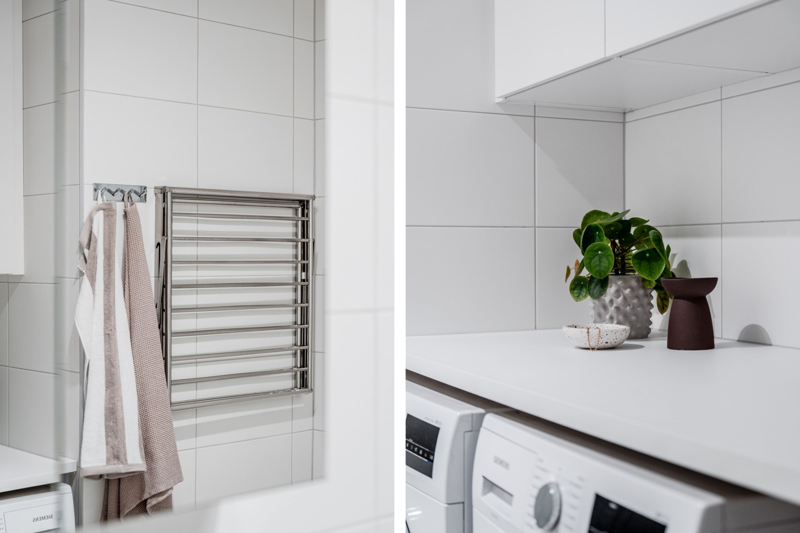 Bostadsbild från Torngatan 5, Såld i Kapellgärdet, Uppsala