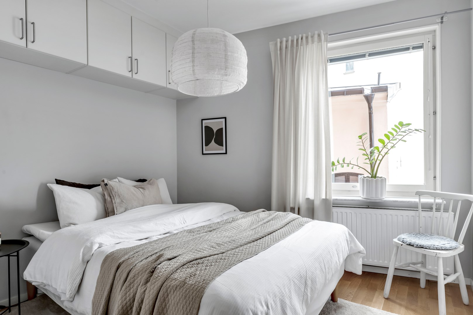 Bostadsbild från Dragarbrunnsgatan 55B, Såld i Centrum, Uppsala