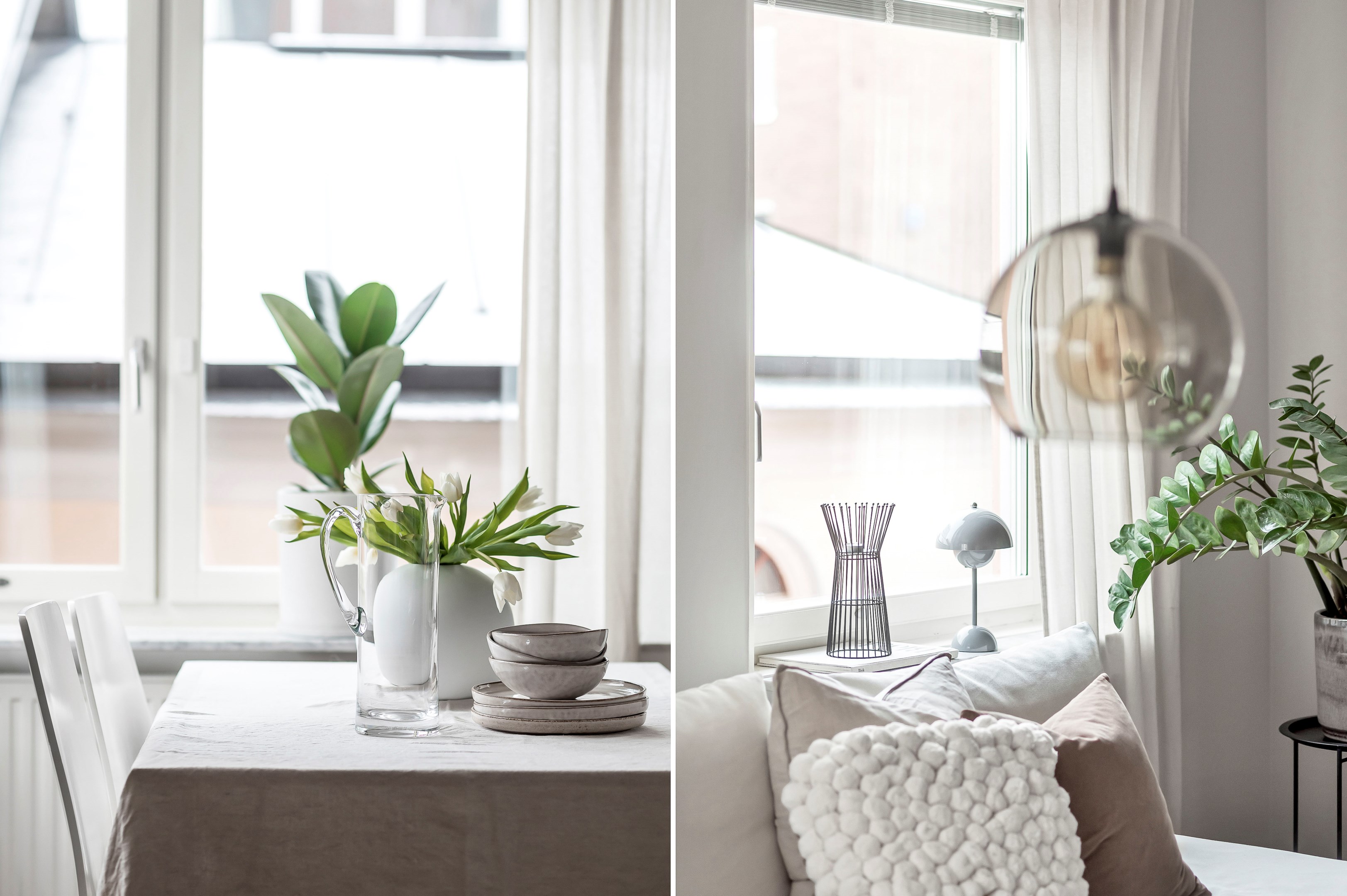 Bostadsbild från Dragarbrunnsgatan 55B, Såld i Centrum, Uppsala