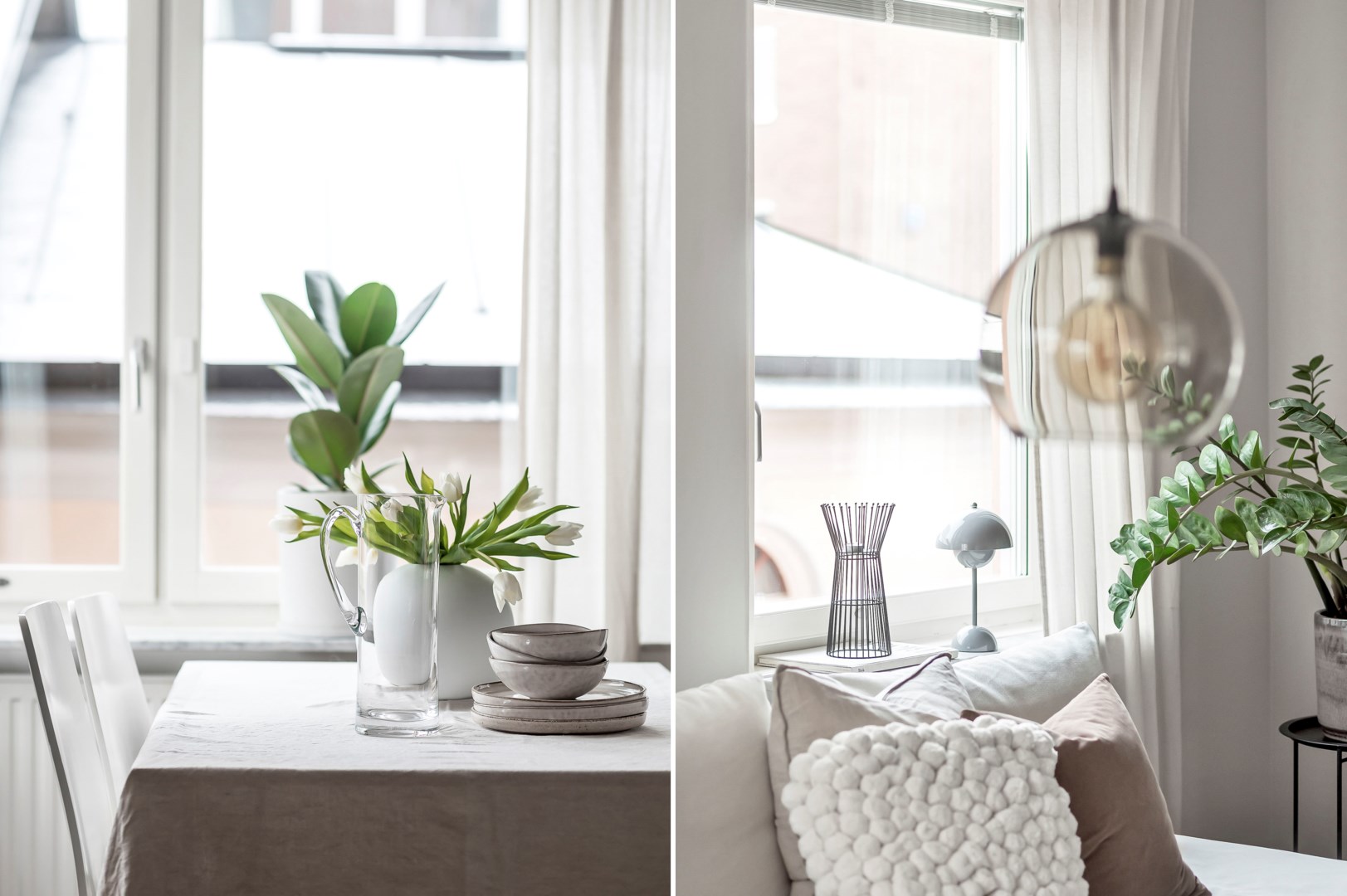 Bostadsbild från Dragarbrunnsgatan 55B, Såld i Centrum, Uppsala