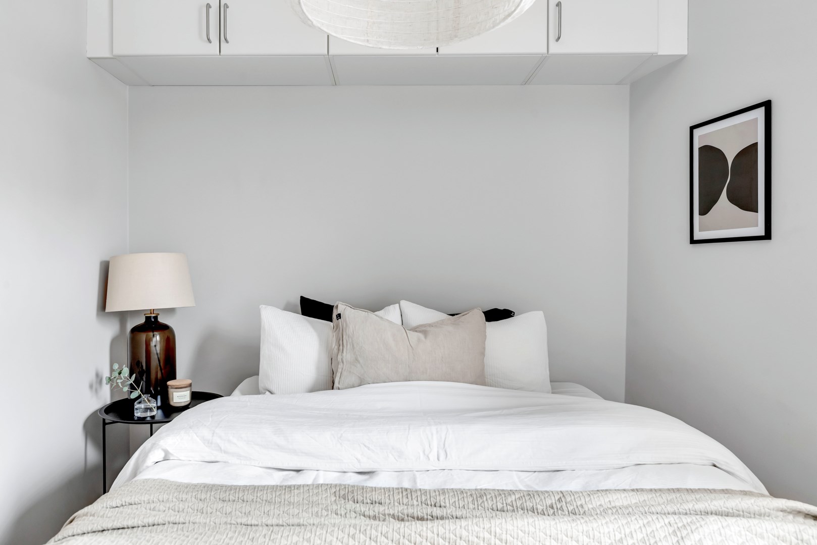 Bostadsbild från Dragarbrunnsgatan 55B, Såld i Centrum, Uppsala