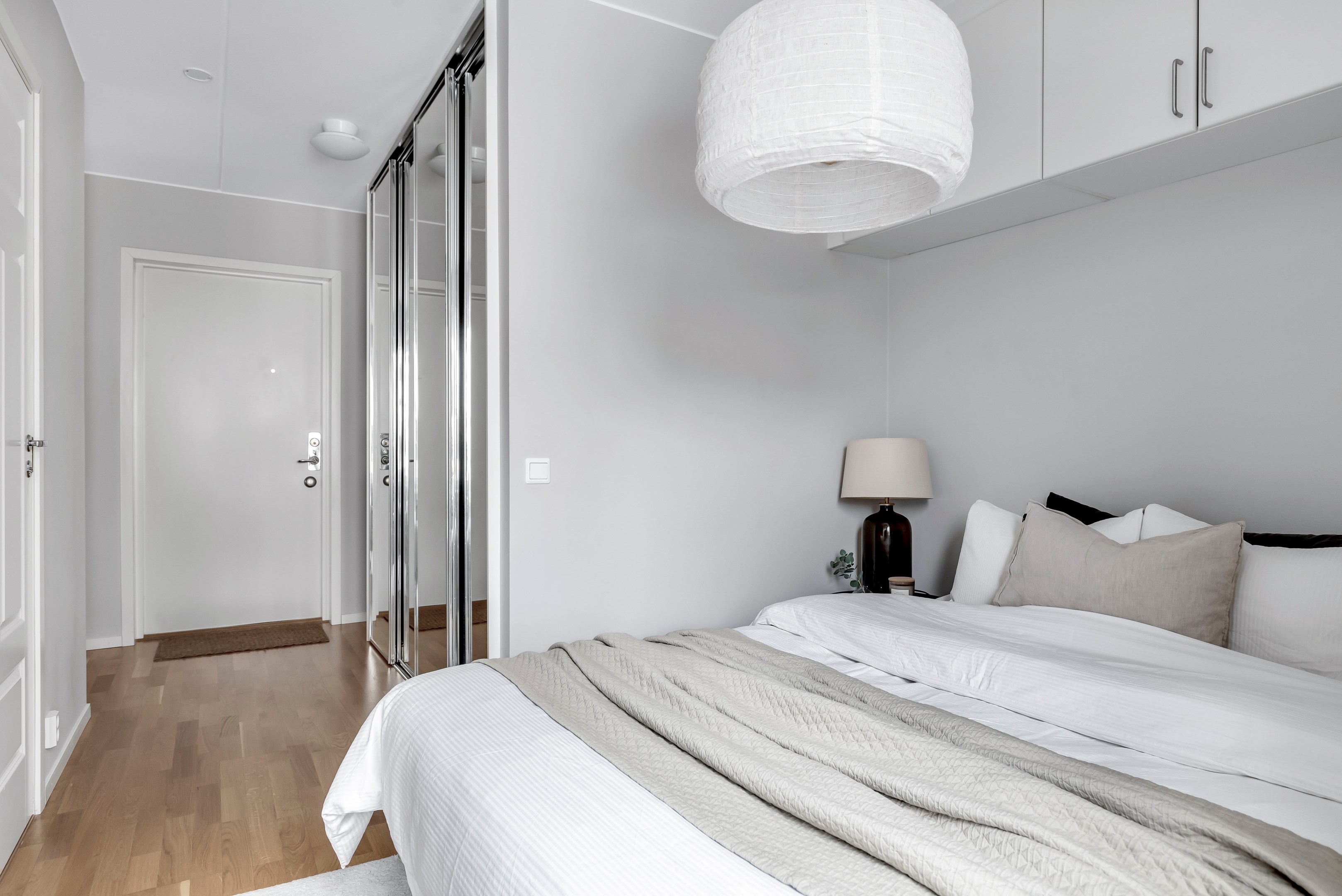 Bostadsbild från Dragarbrunnsgatan 55B, Såld i Centrum, Uppsala