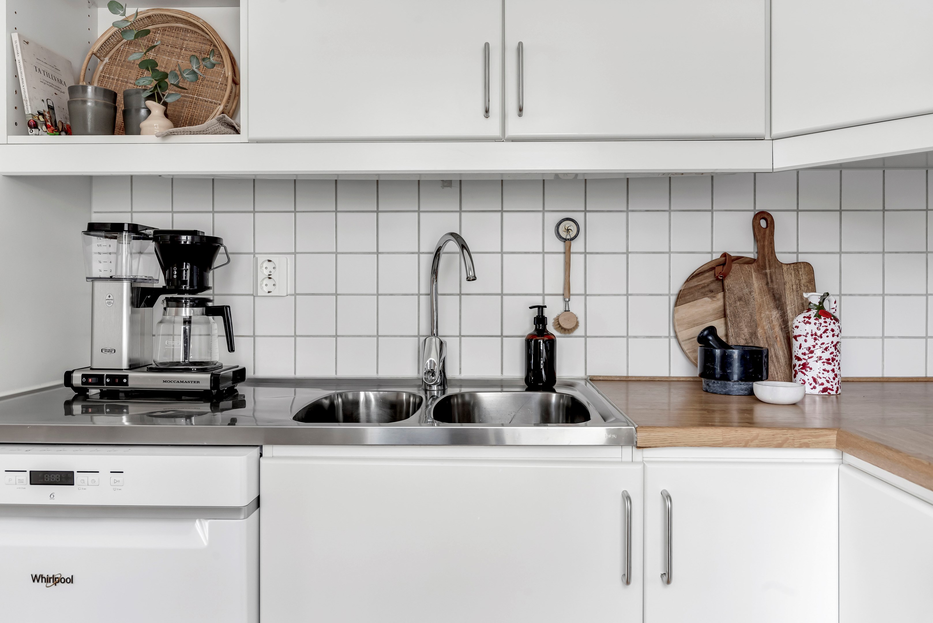 Bostadsbild från Dragarbrunnsgatan 55B, Såld i Centrum, Uppsala